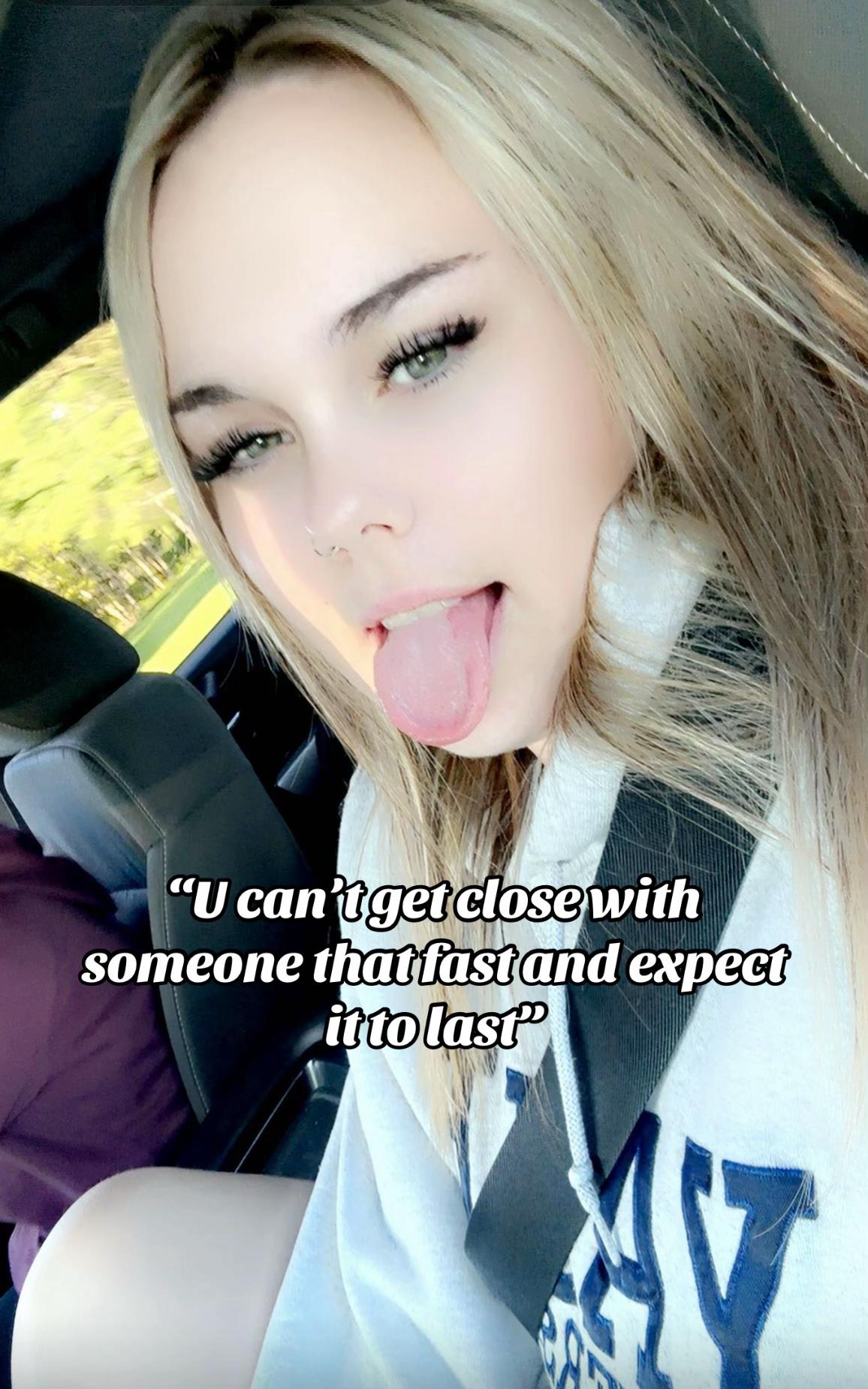 @ℒ𝒶𝓊𝓇𝒶