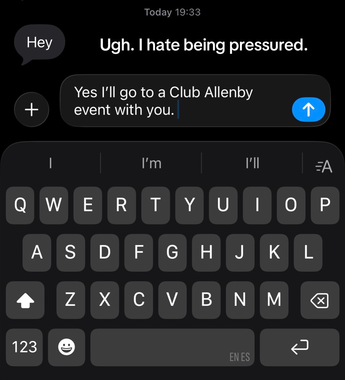 @cluballenby