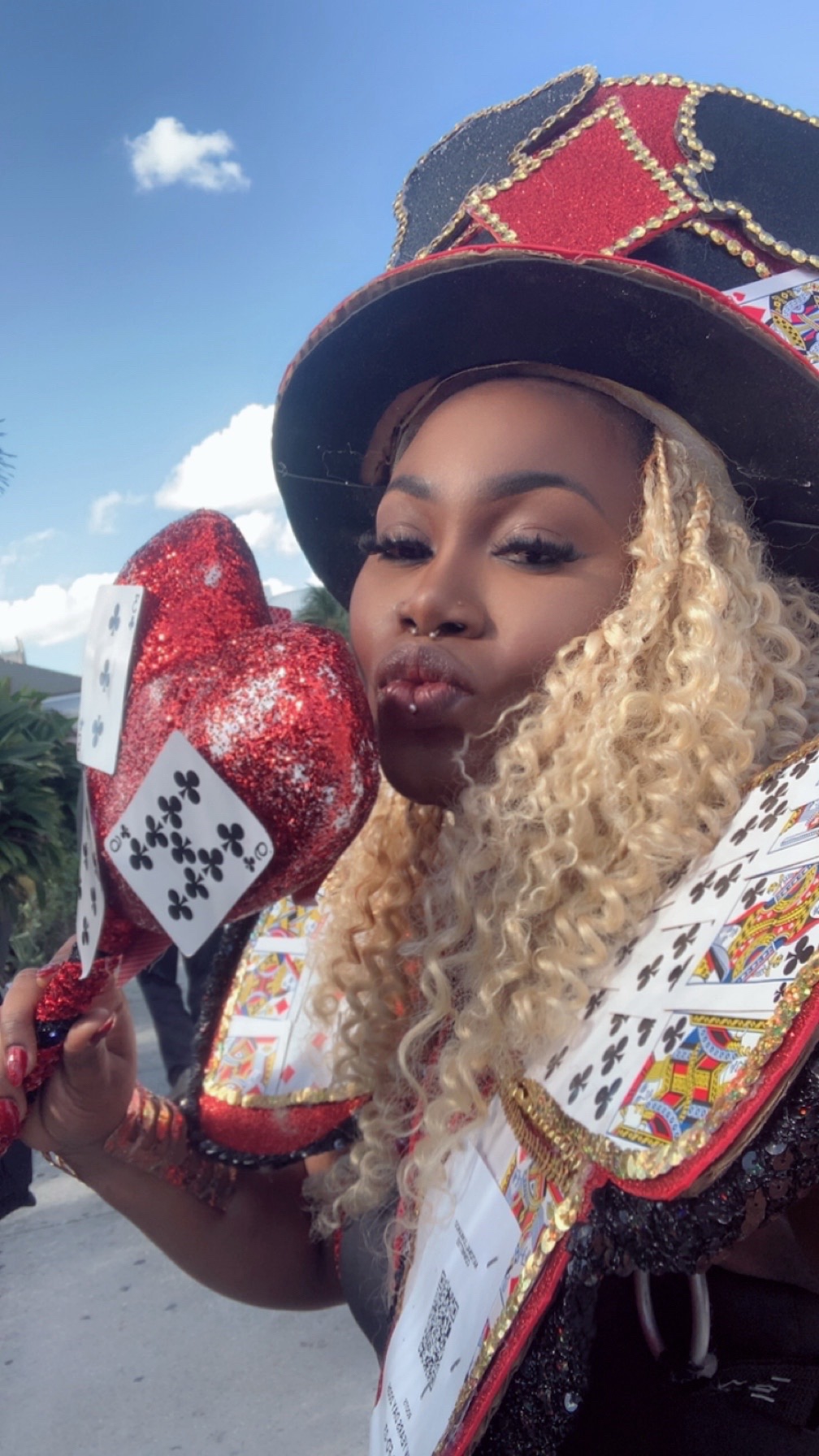 @💗 JUJU 💗
