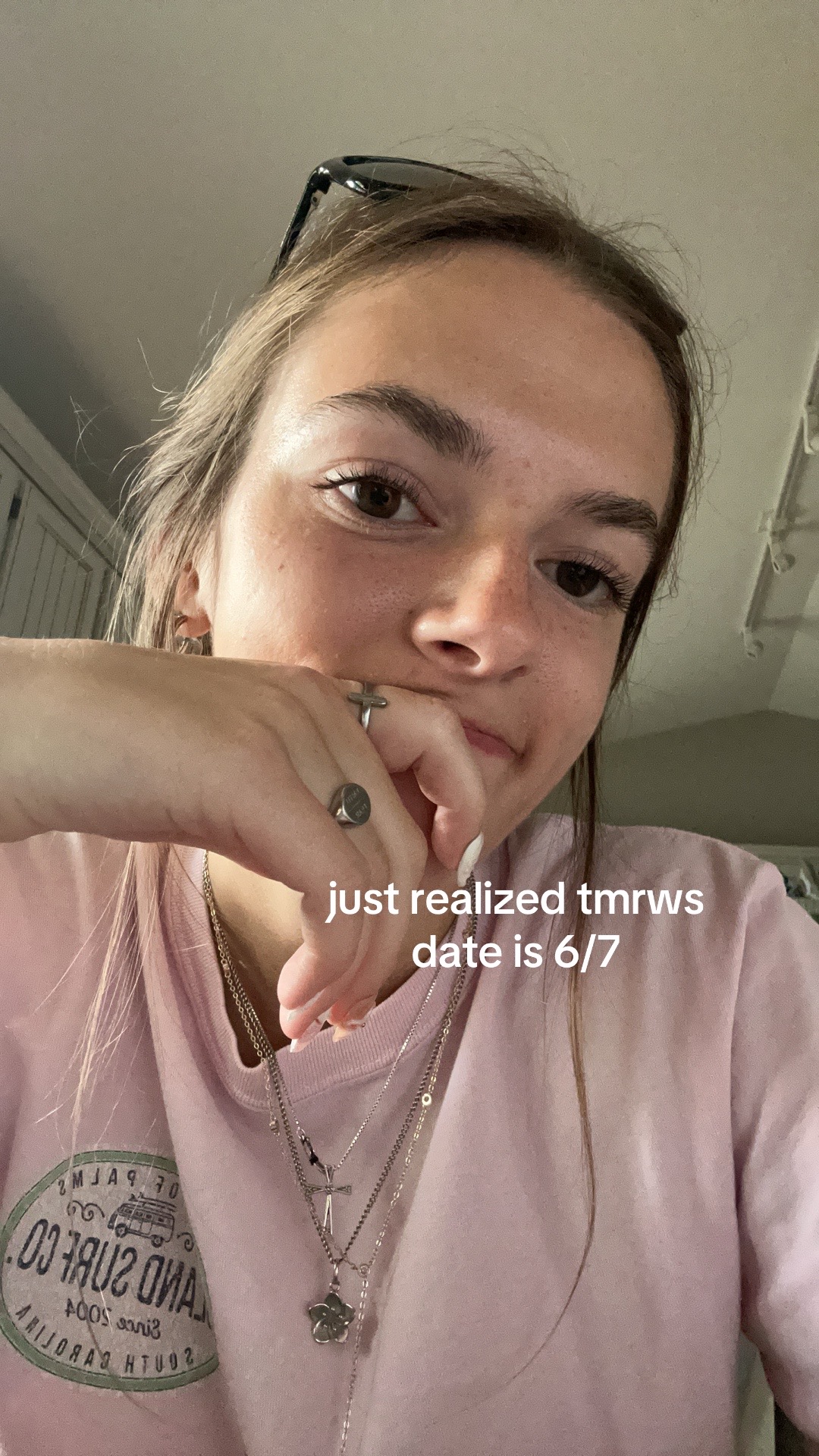 @maddog ๐๐๐