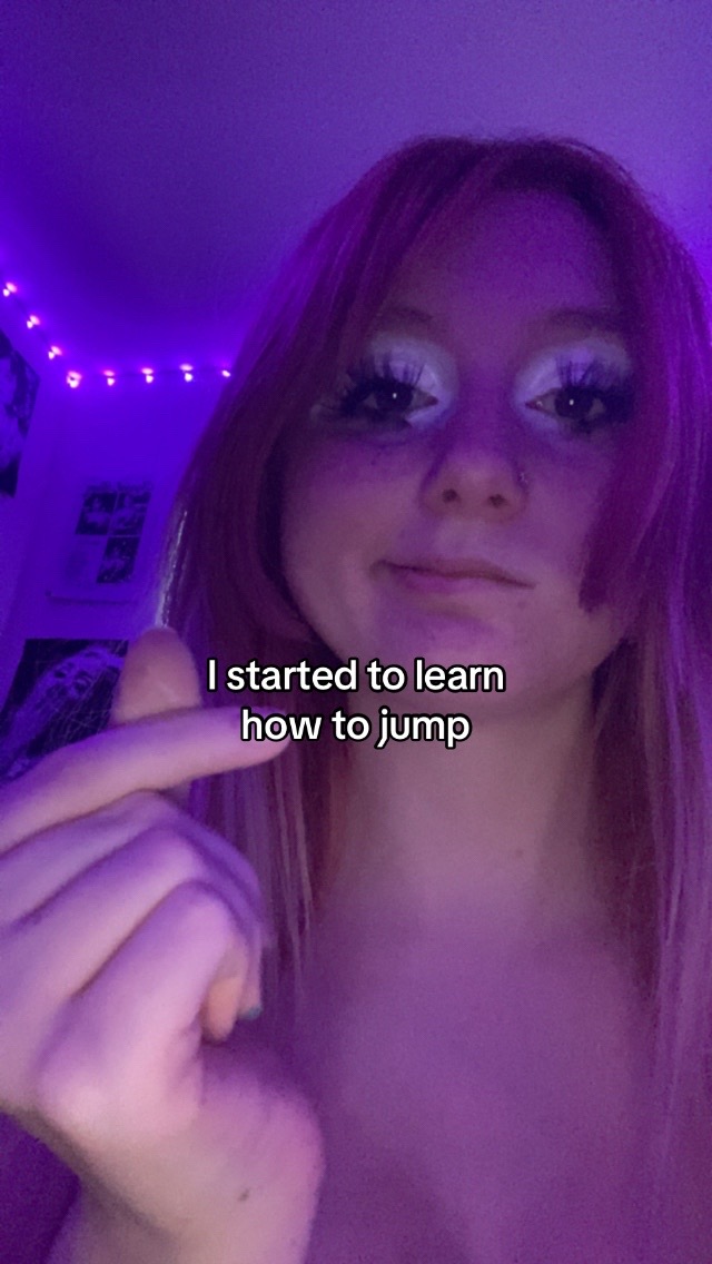 @๐ Gabby ๐