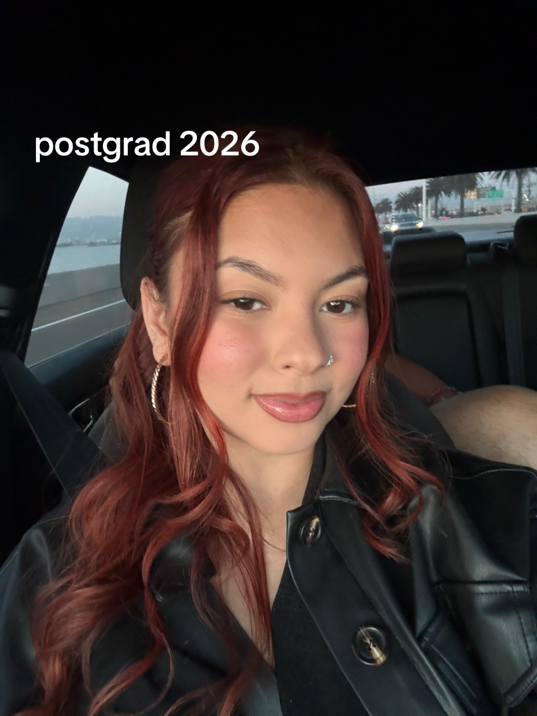 @certifiedcopperhead