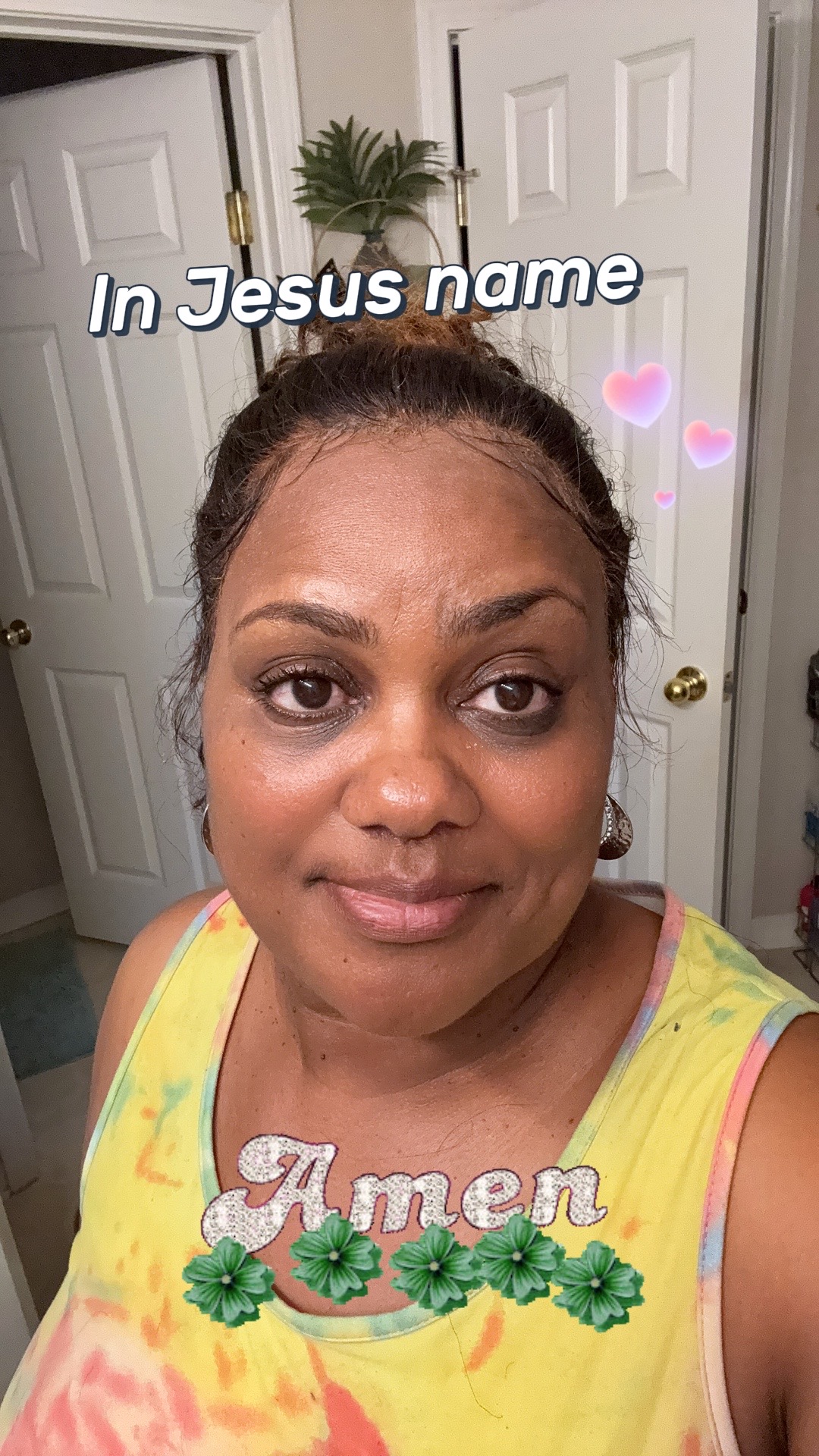 @Allthingsnew👑Tia💕Fount/H