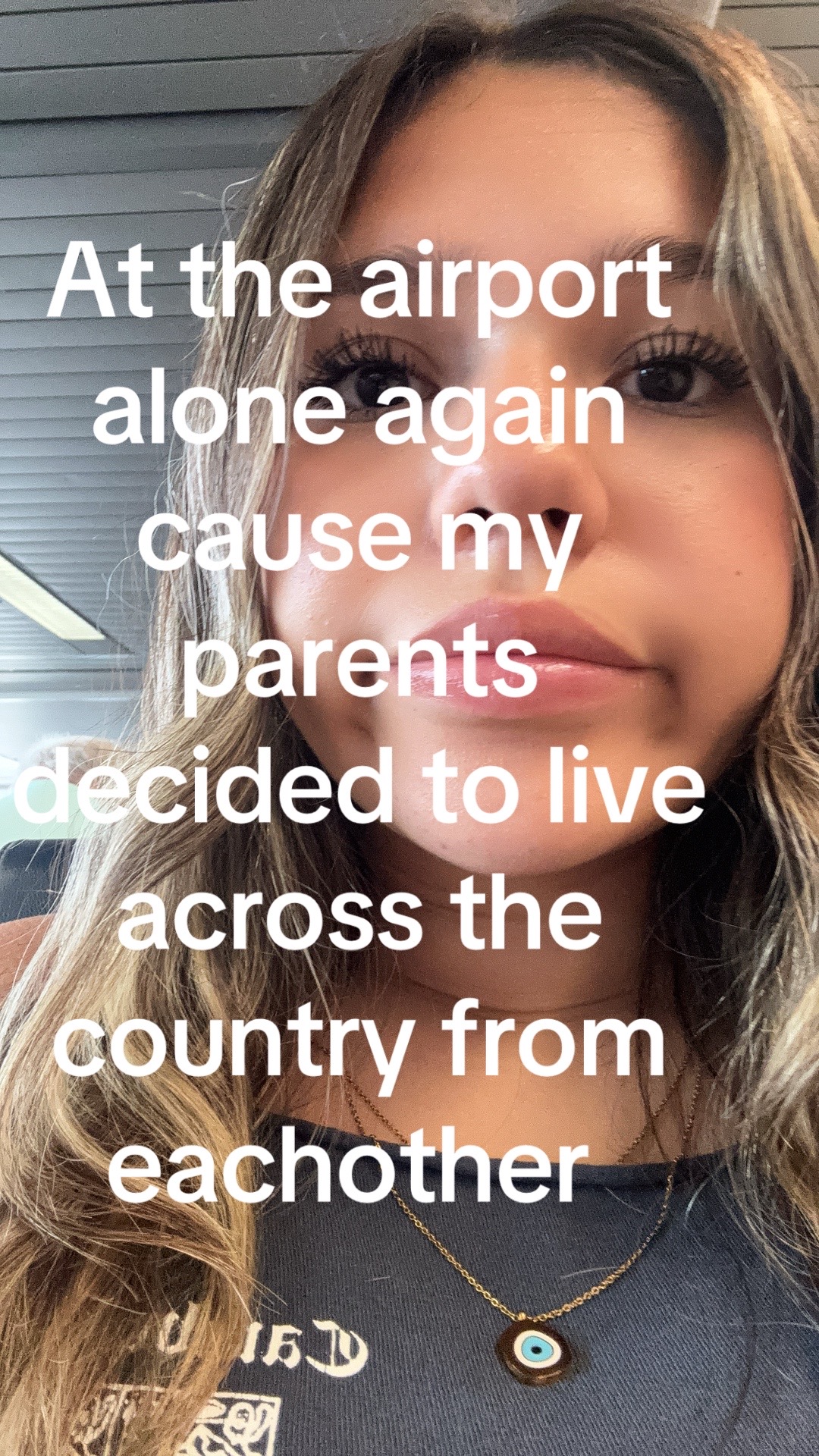 @๐๐๐