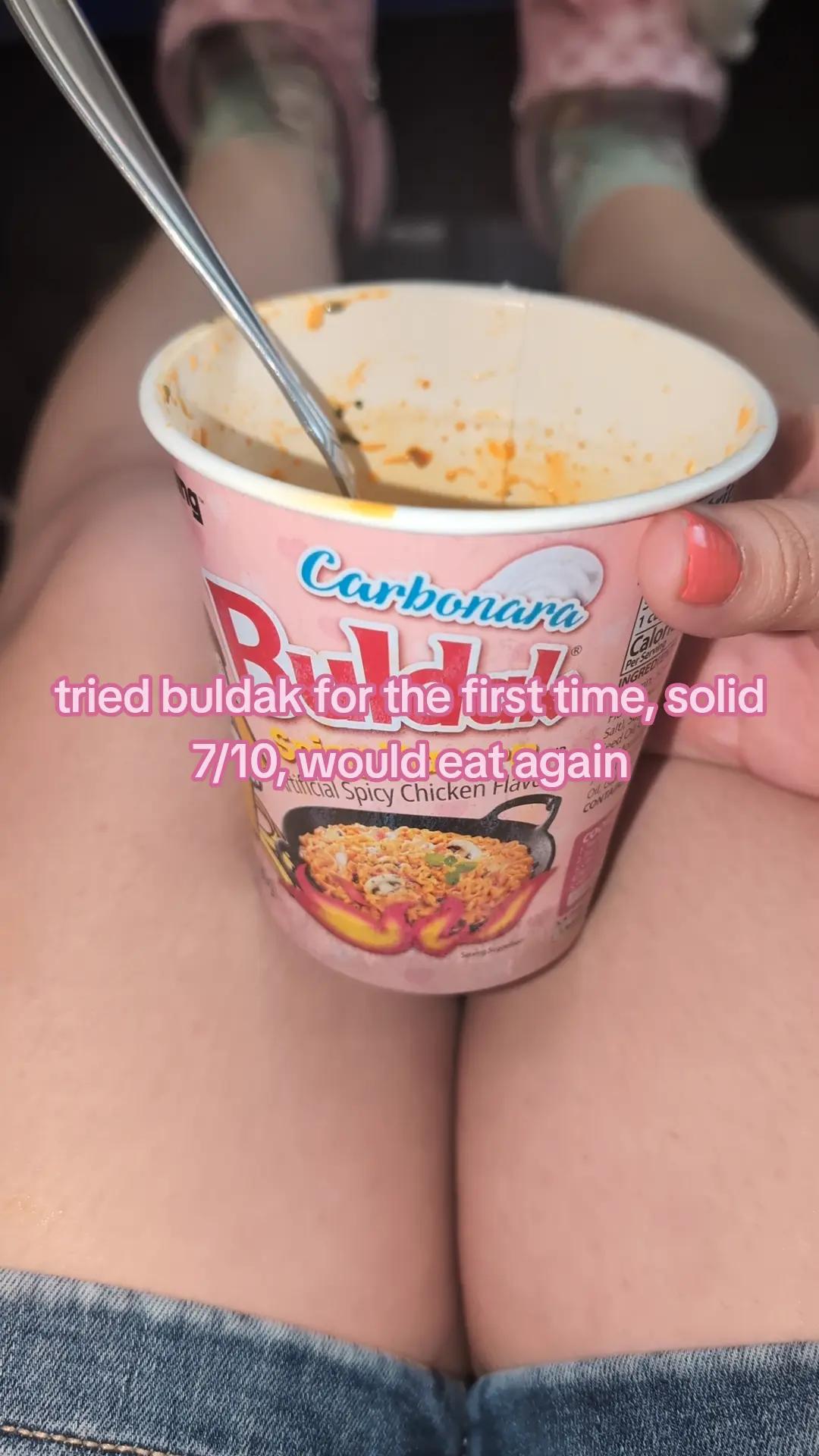 @&raquo;--𝐢𝐬𝐚-->
