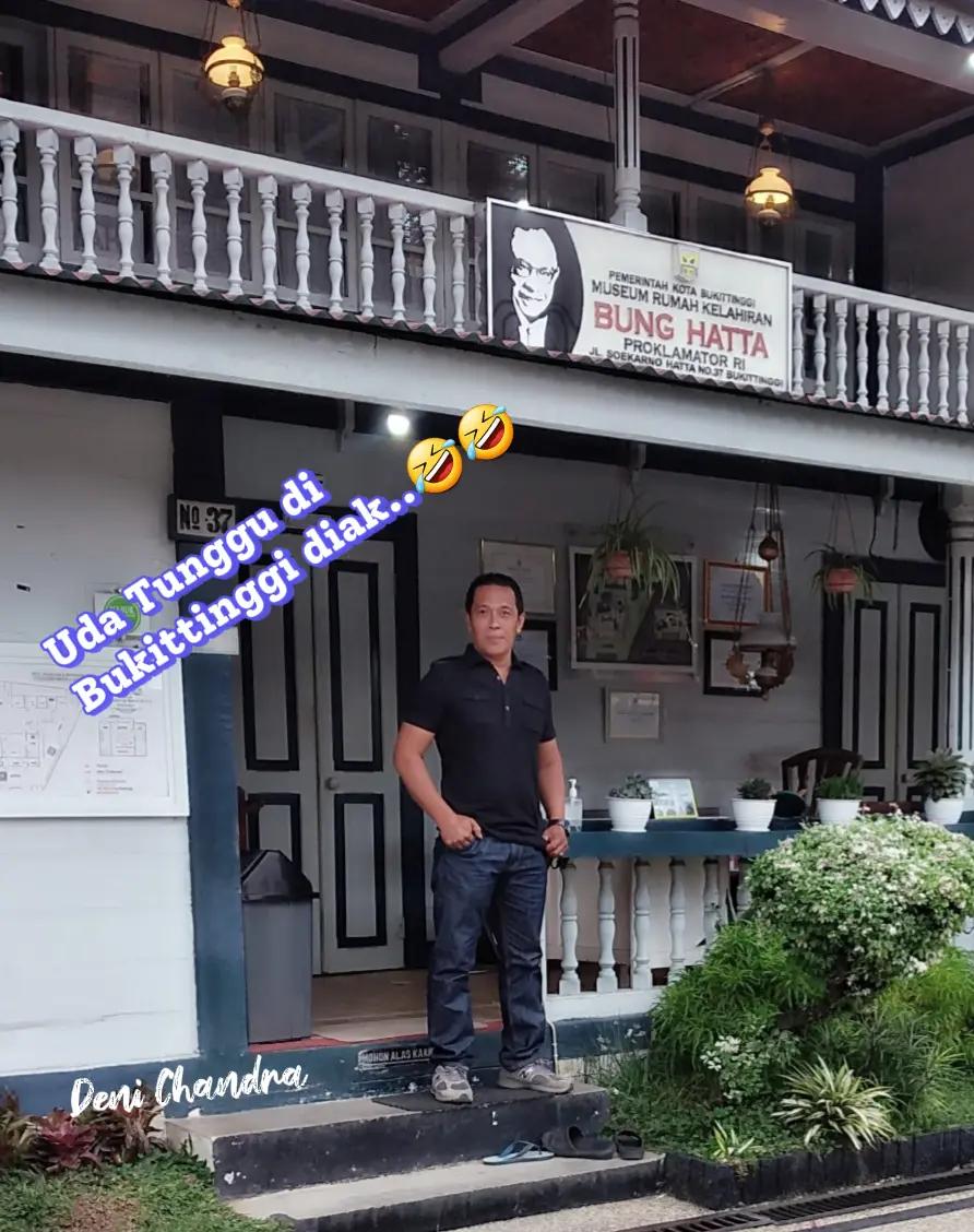 @Deni Candra 03