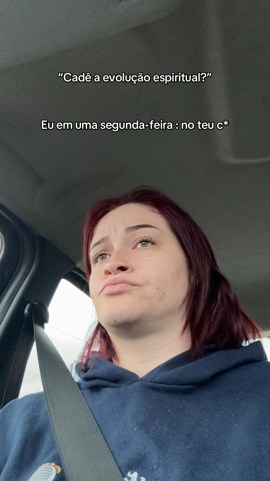 @_mt.myllyoficial_