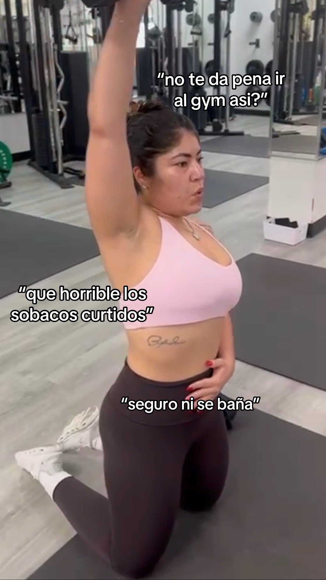@mo - cabello y belleza 💫