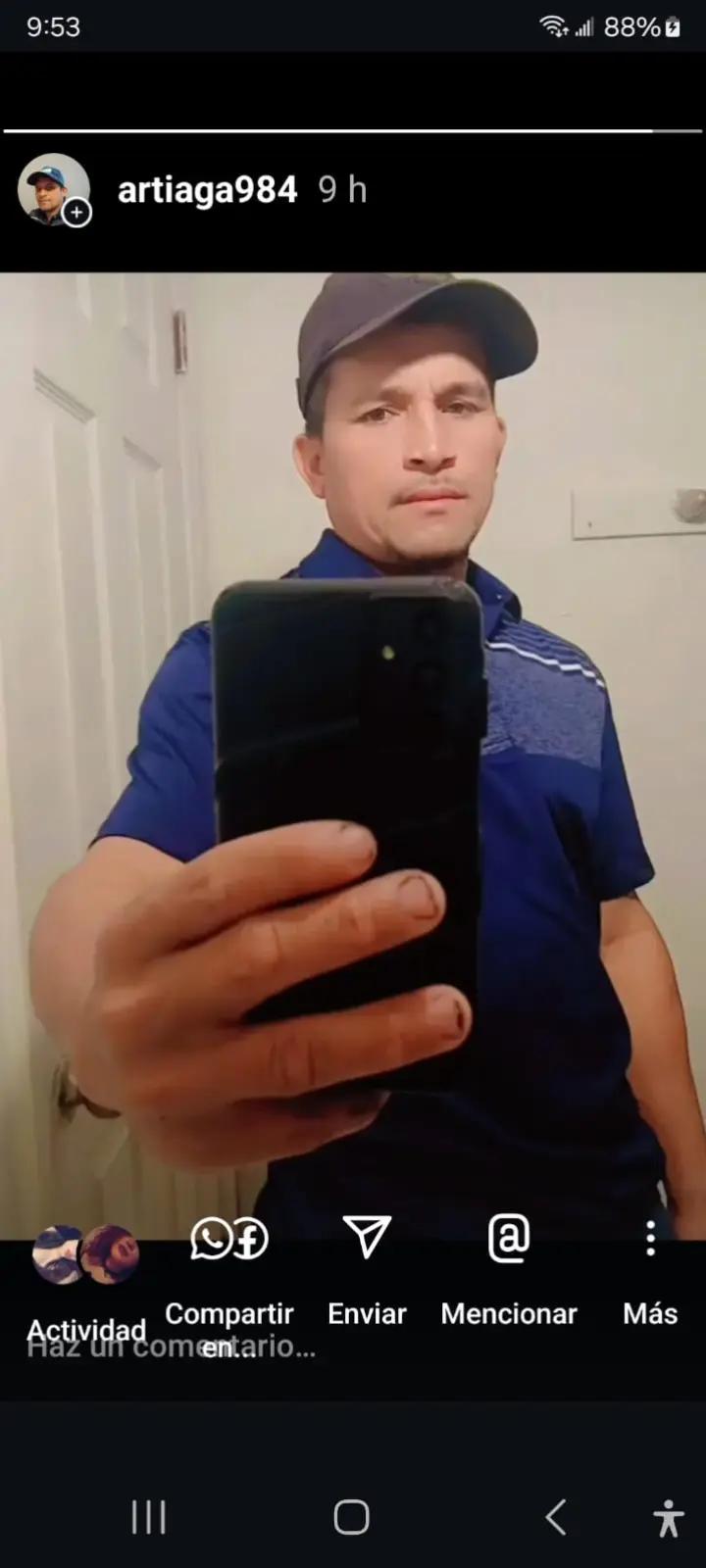 @Juan Arteaga