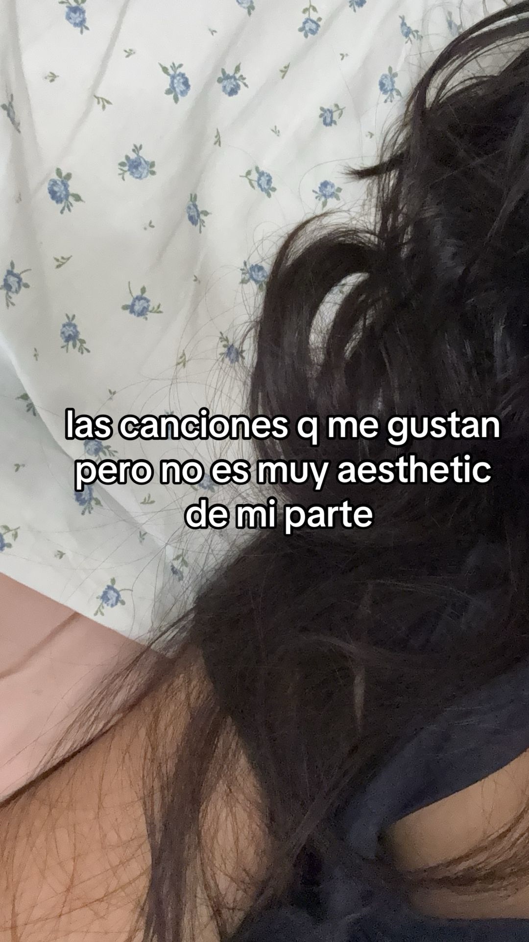 @felsterz😘