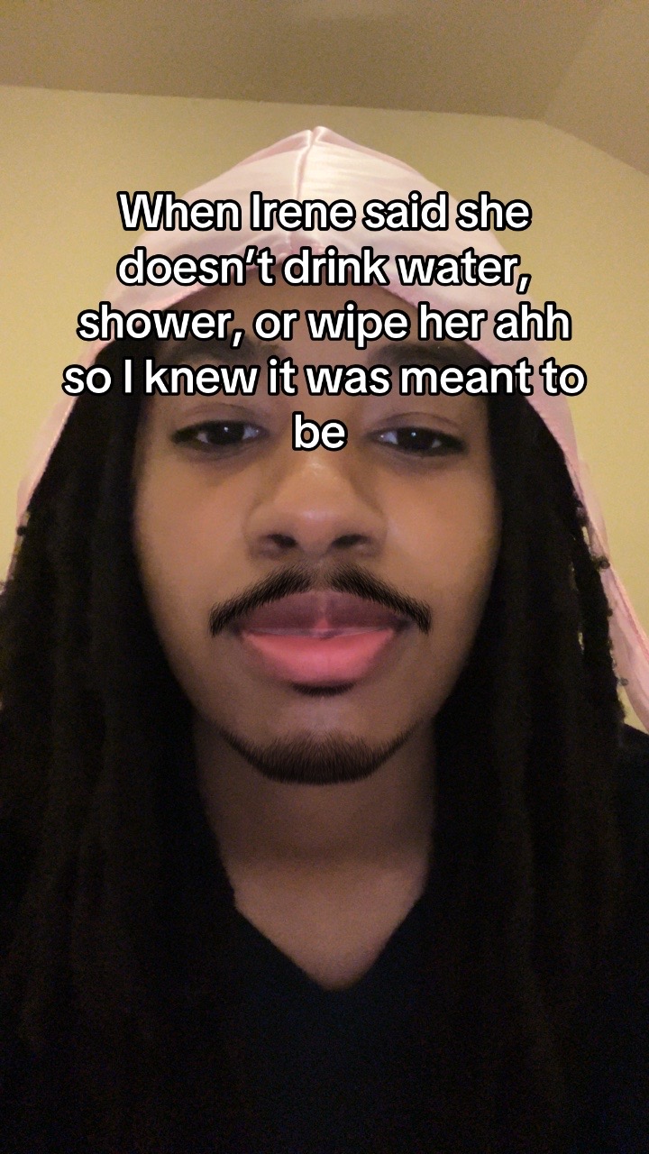 @Mar