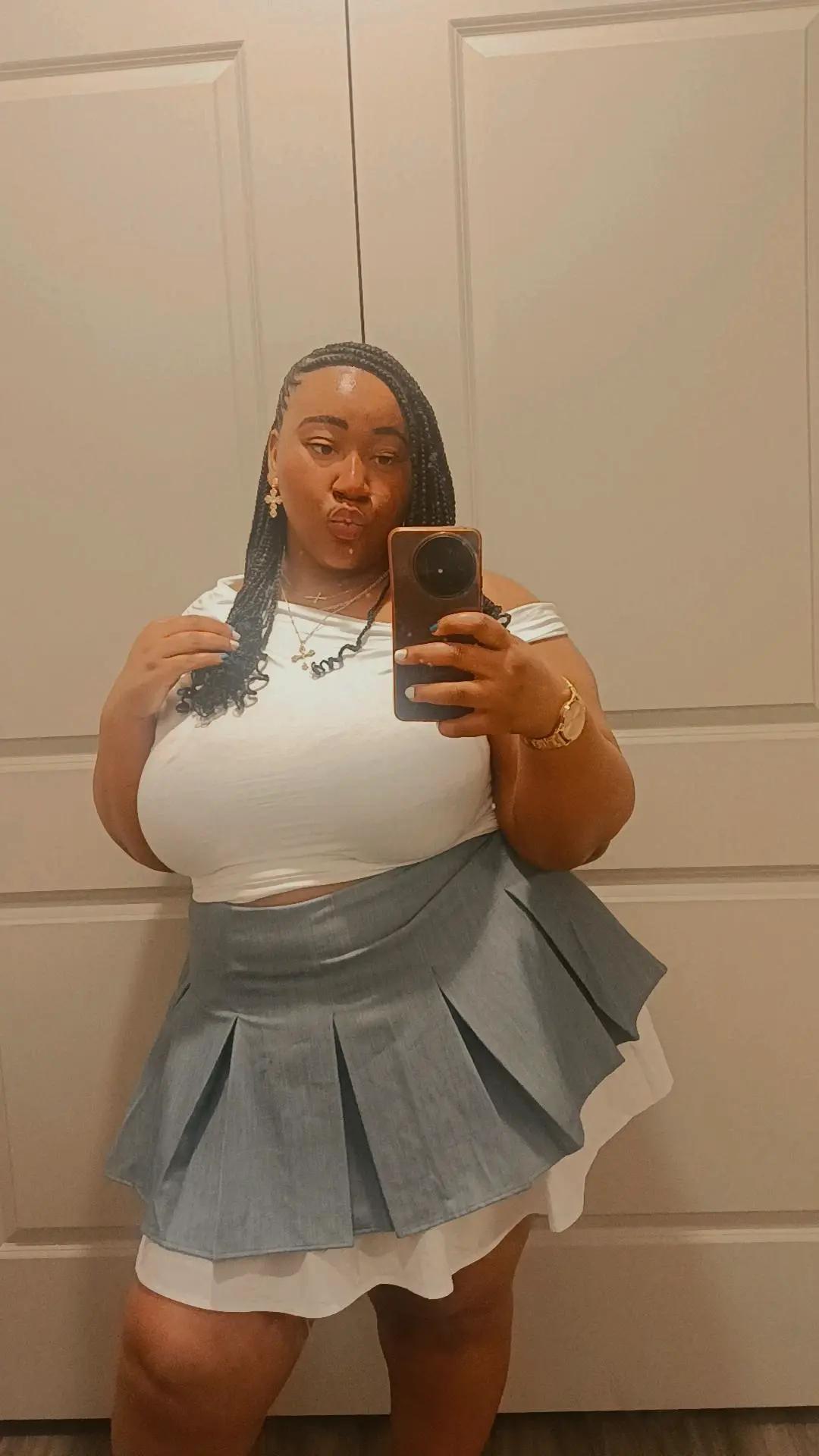 @Samaria