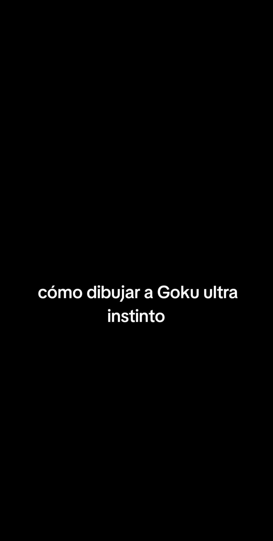 @elwilblox