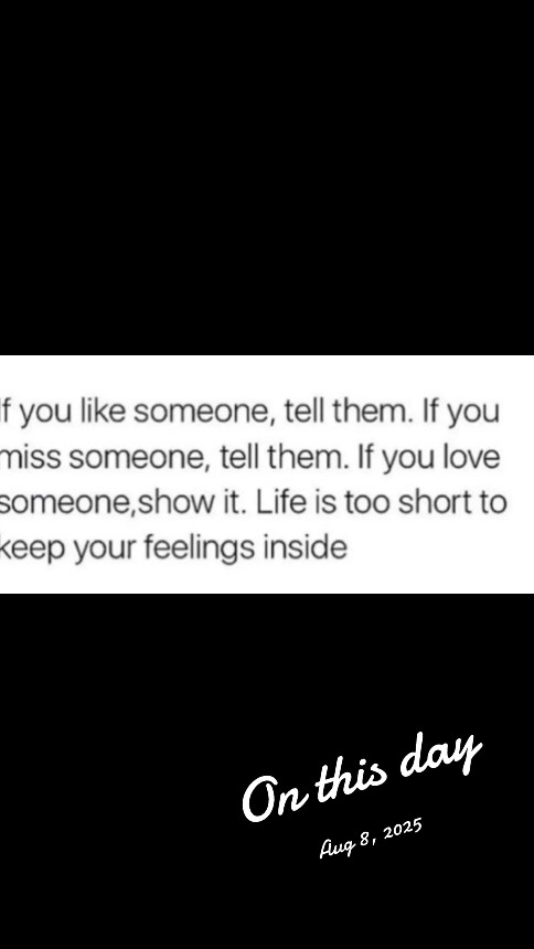 @Miracle17