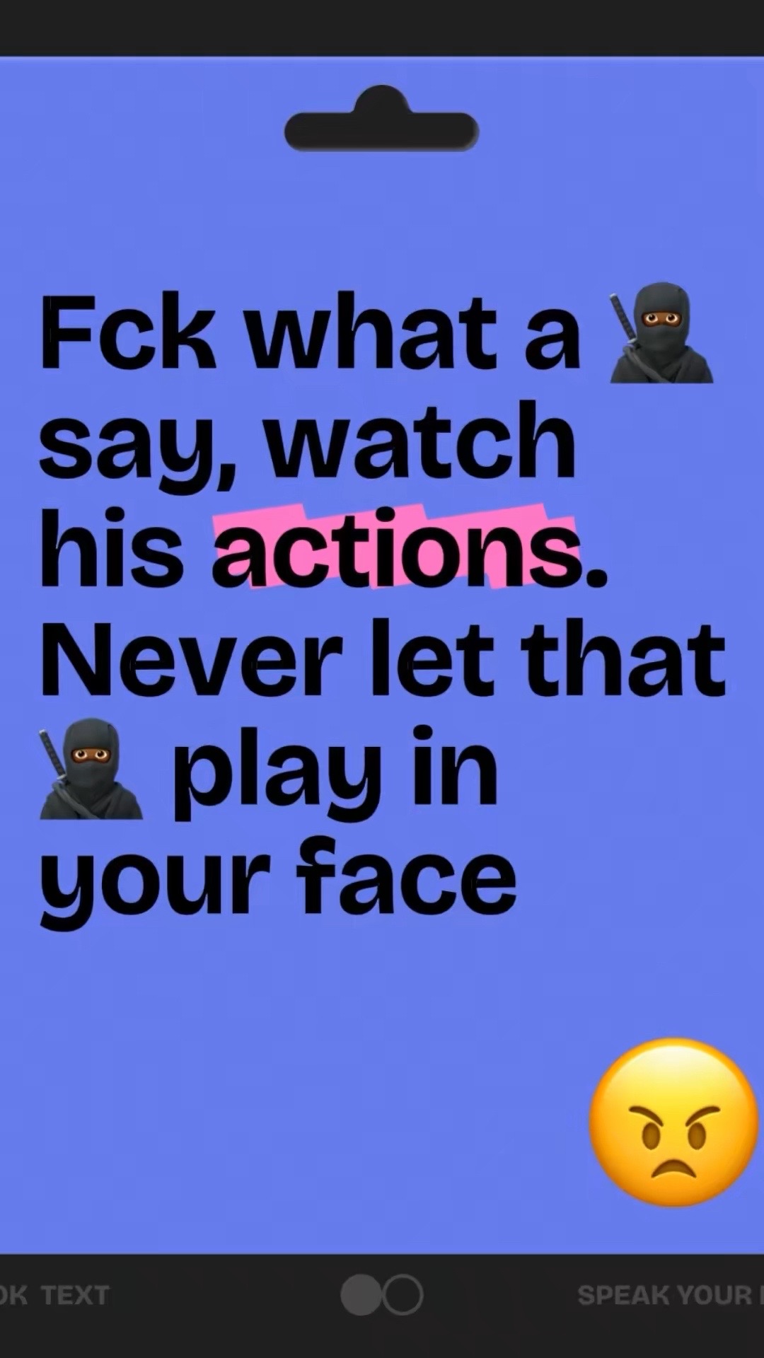 @Chrystal Smith