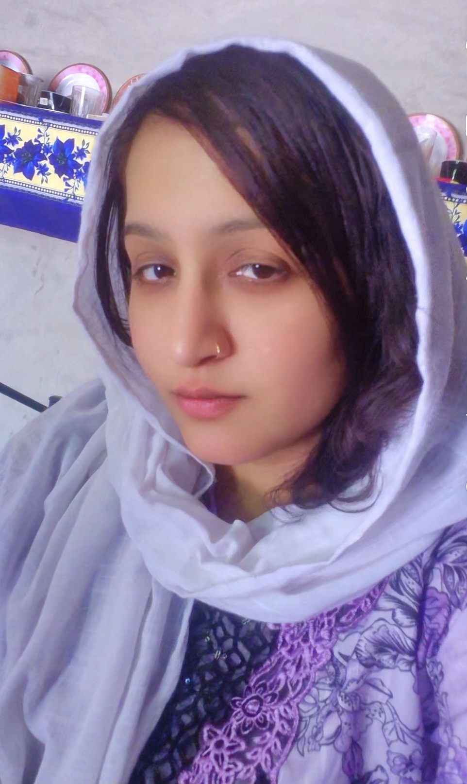 @Tayyiba Zahid