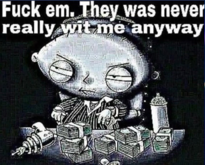 @isaacisrotting