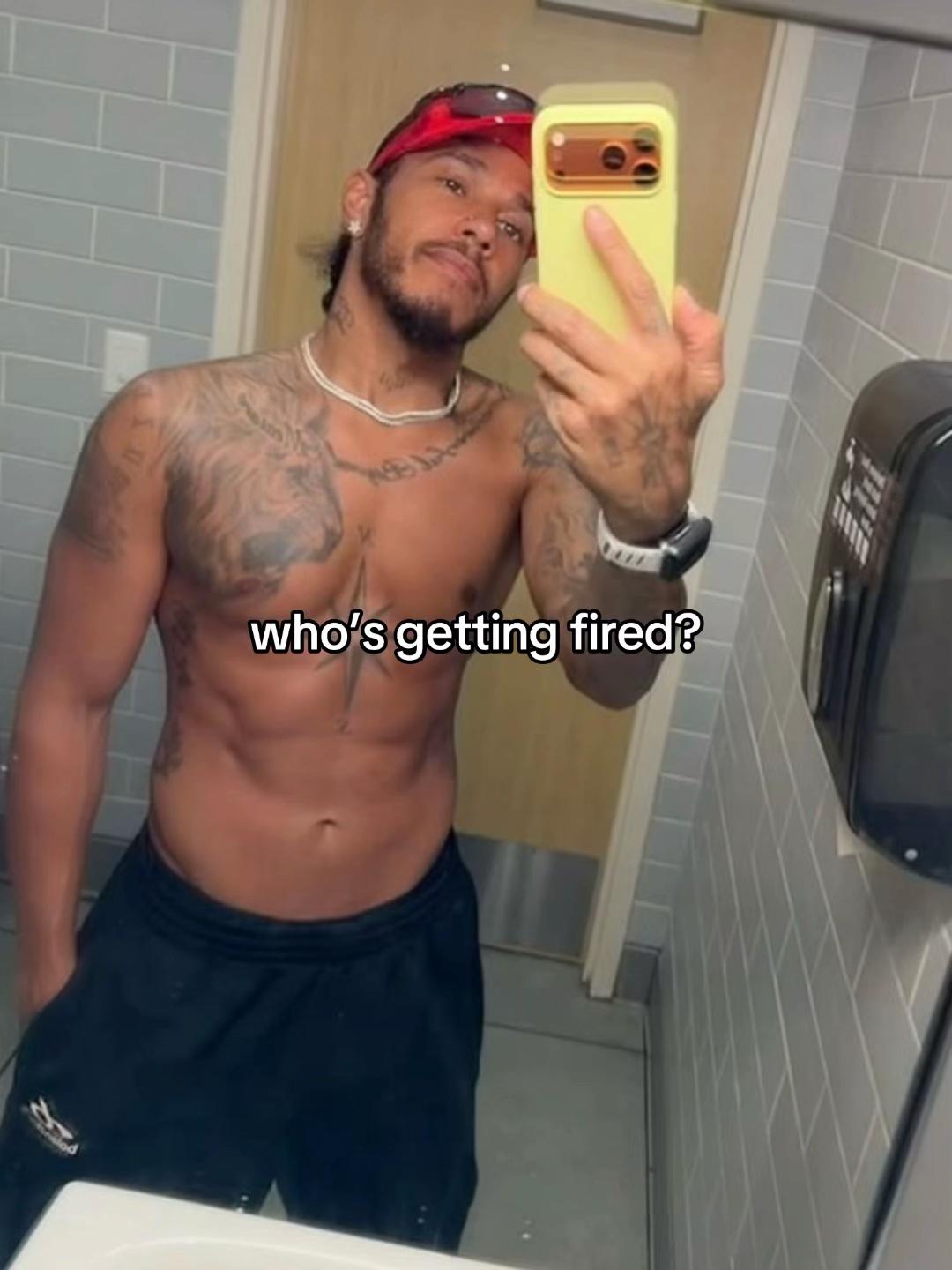 @trackandcourt
