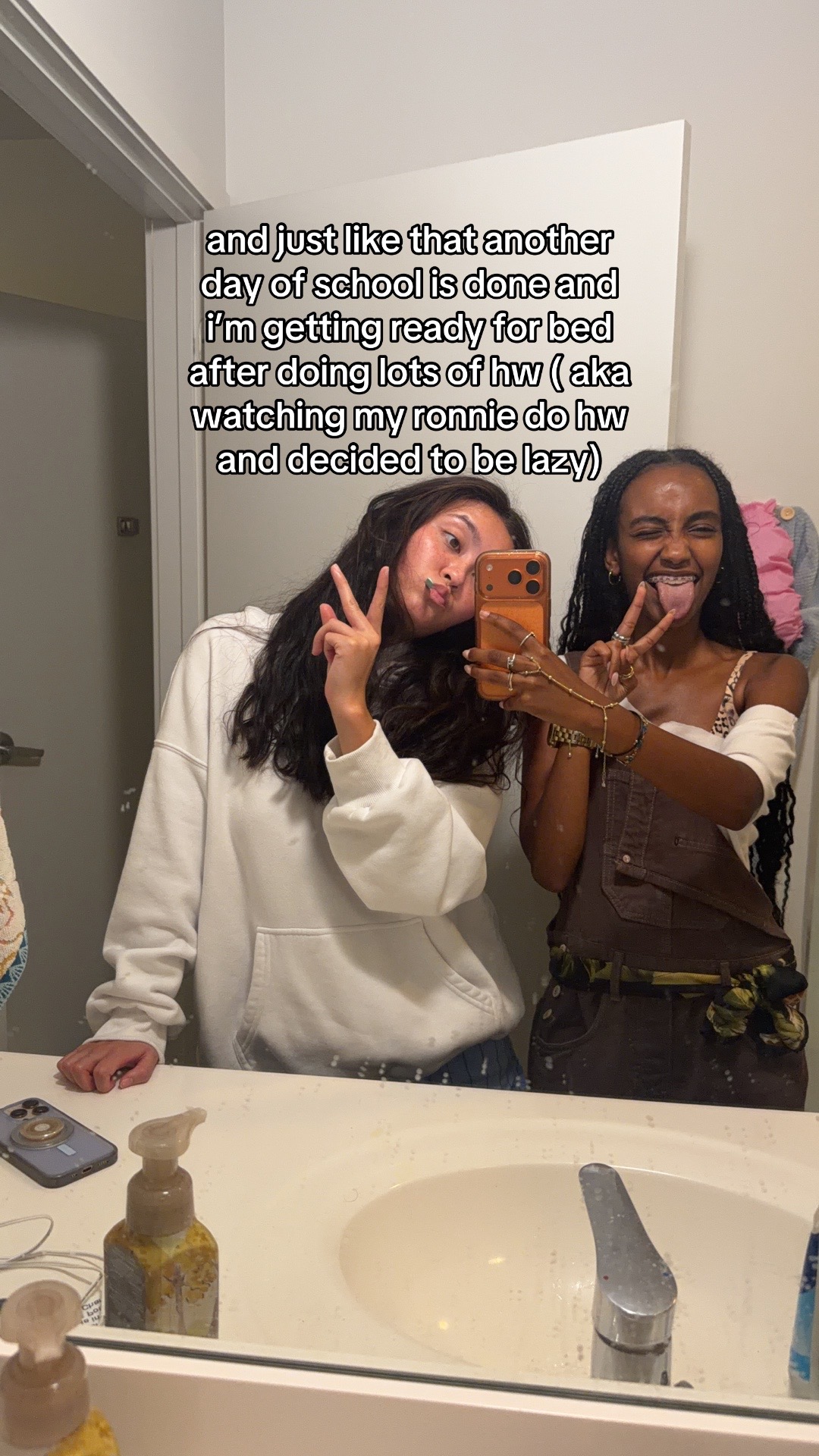 @ks🧚♀️✨