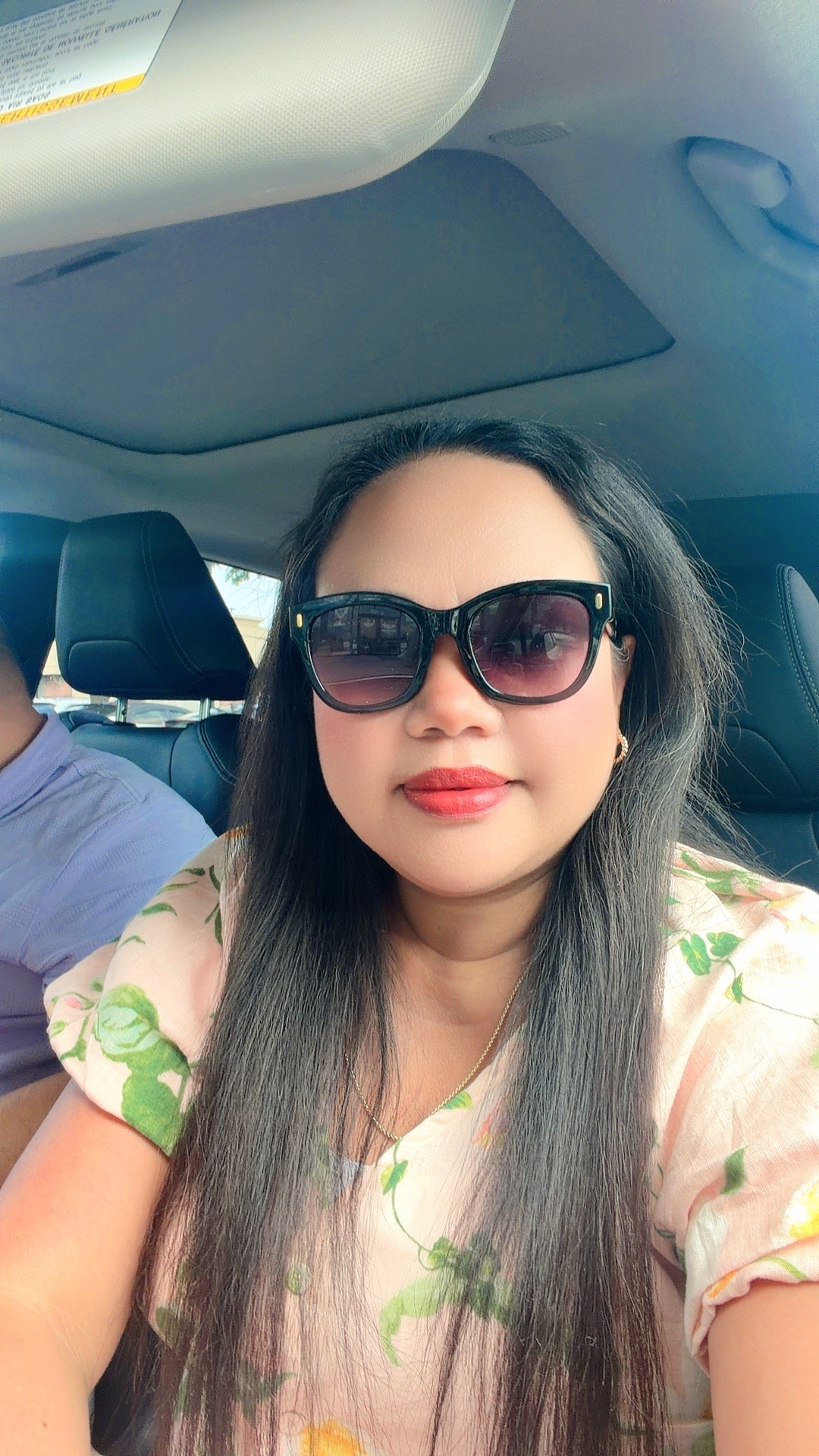 @🌸Shengtv🌸🇵🇭🇺🇸