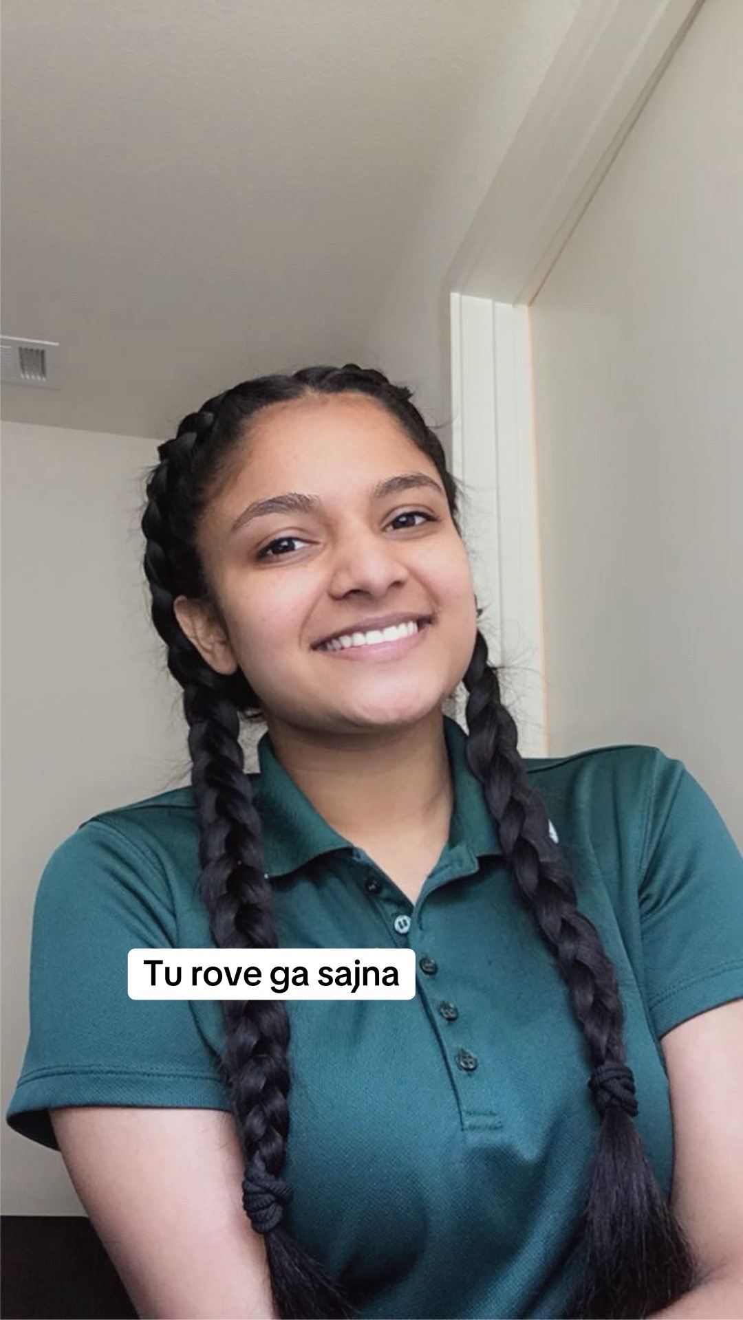 @ihatemangoez