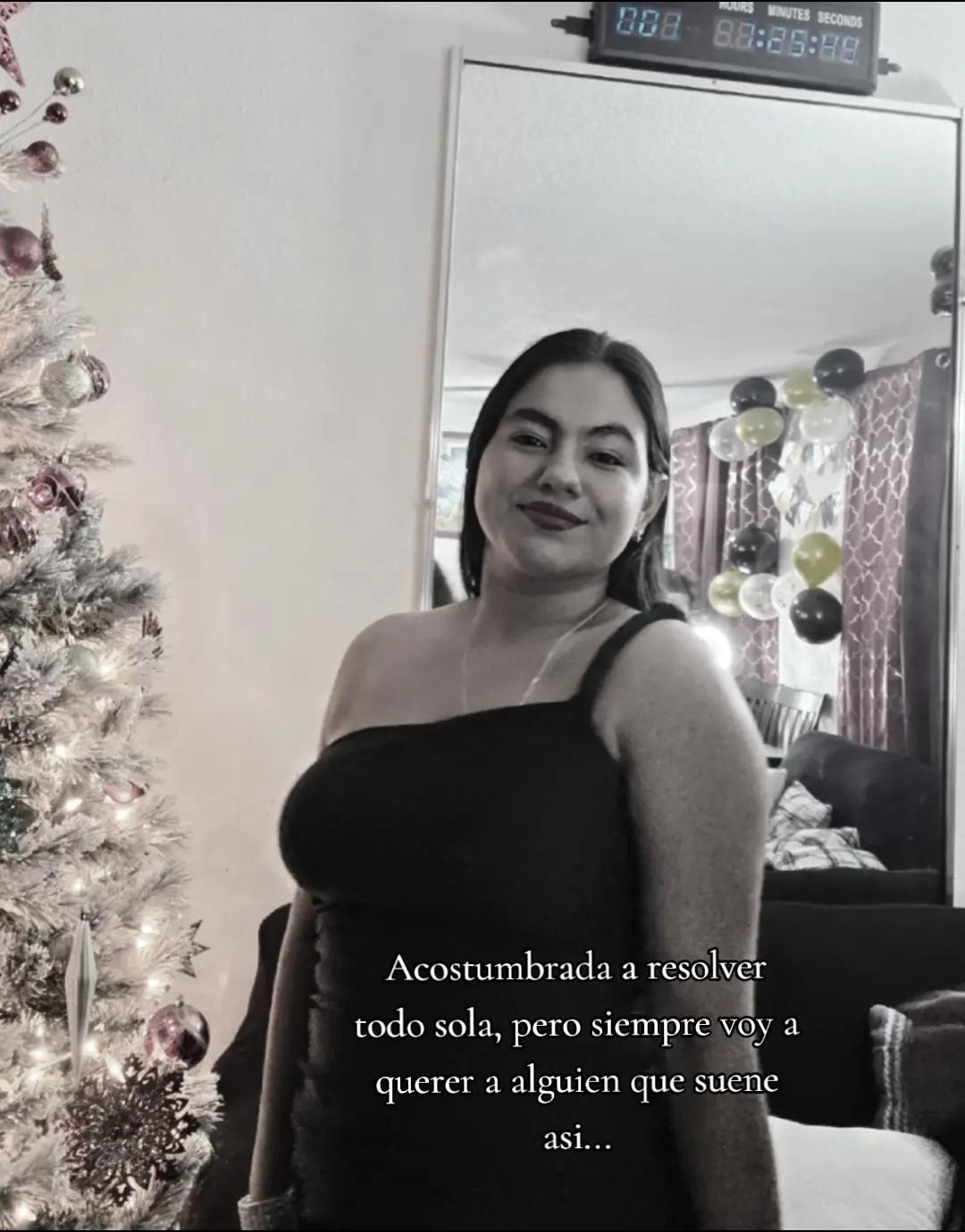 @Suany Estrada
