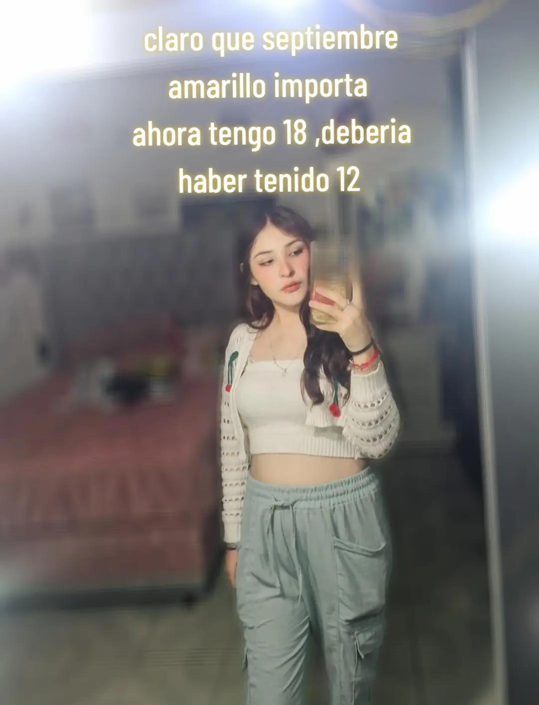 @Mary cornejo🦇