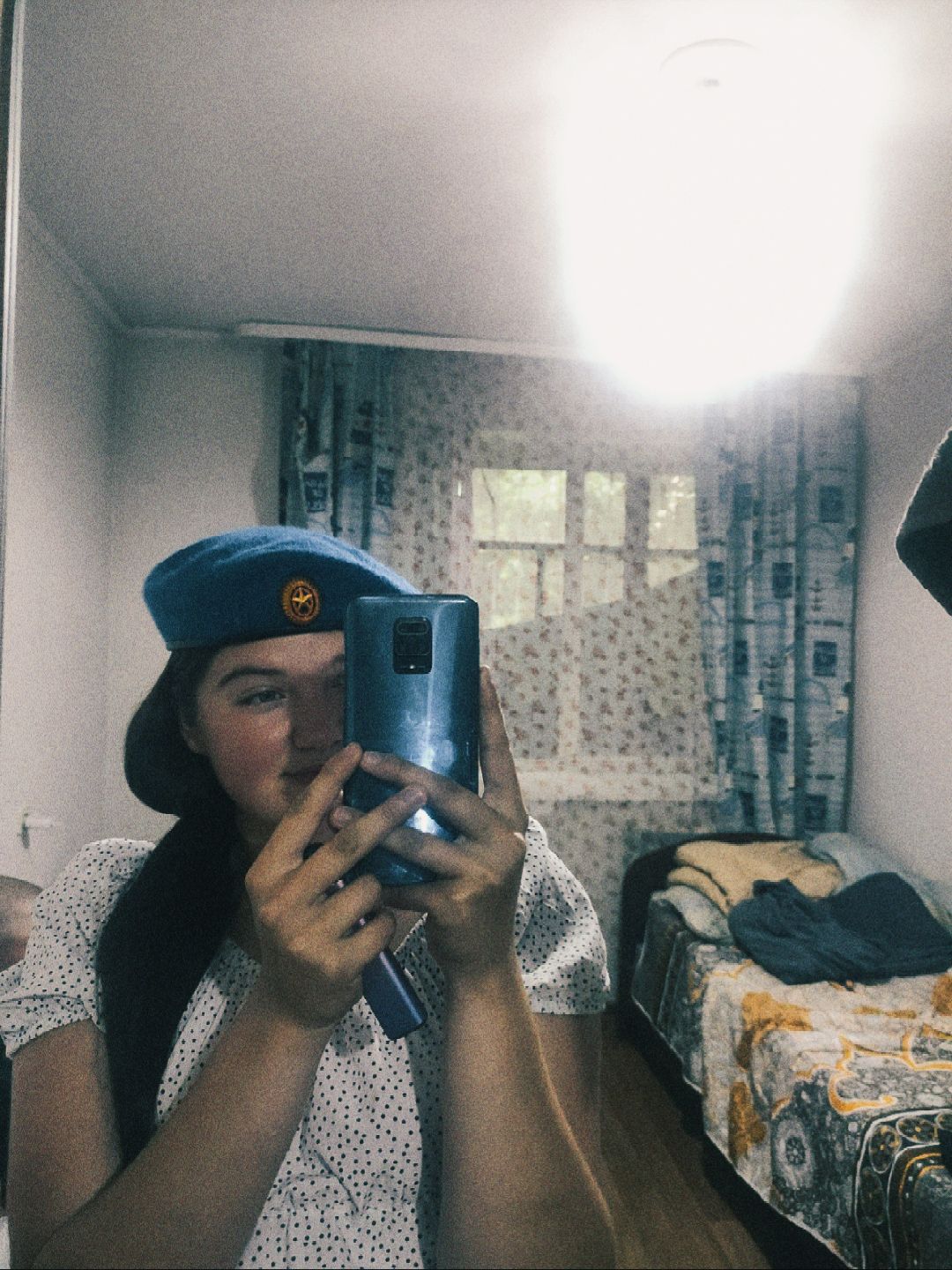 @Раечка