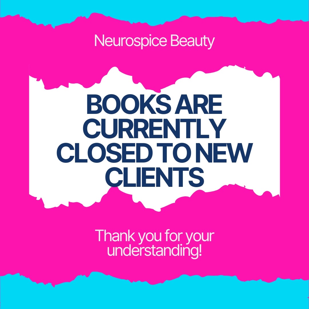 @Neurospice Beauty Electrolysis