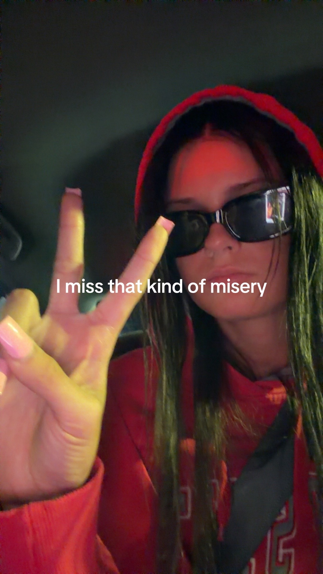 @cheetah