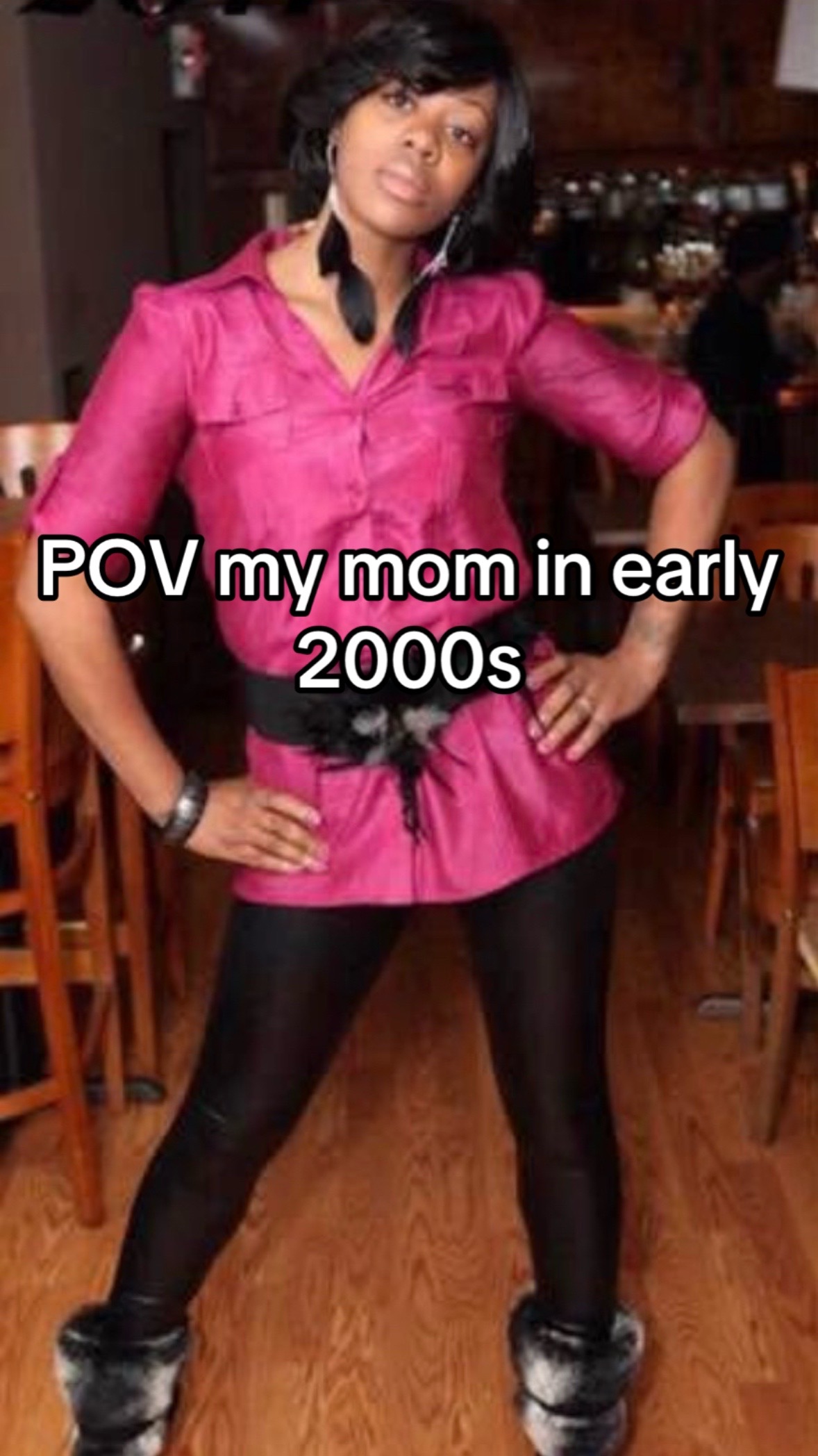 @Asia Vonnye