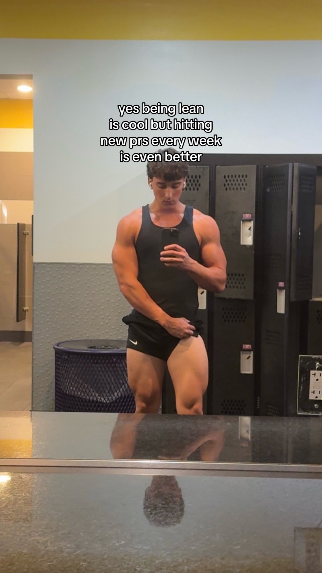 @secretroids