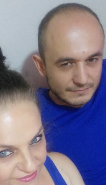 @Ulku Ozden