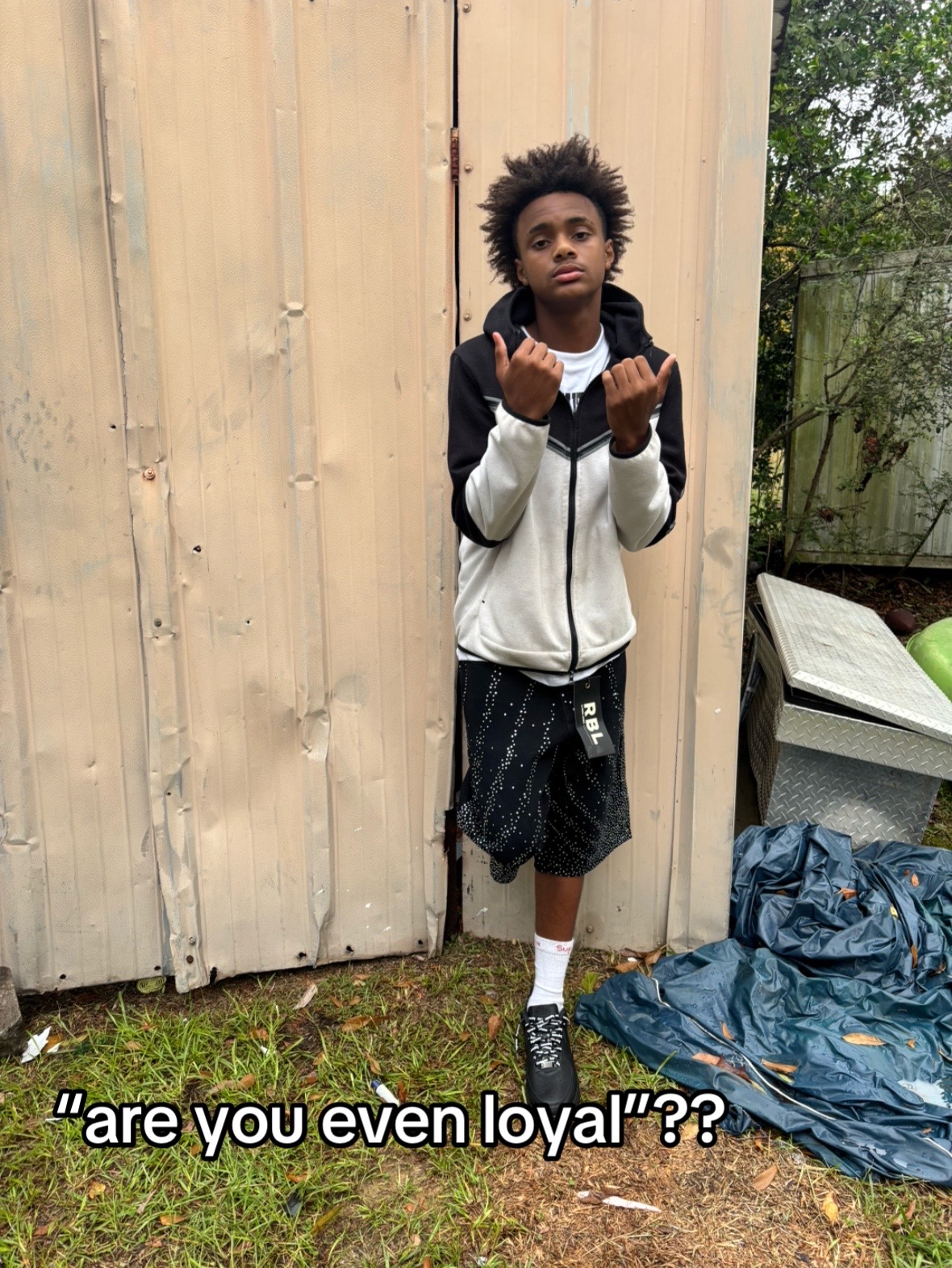 @5,7 user