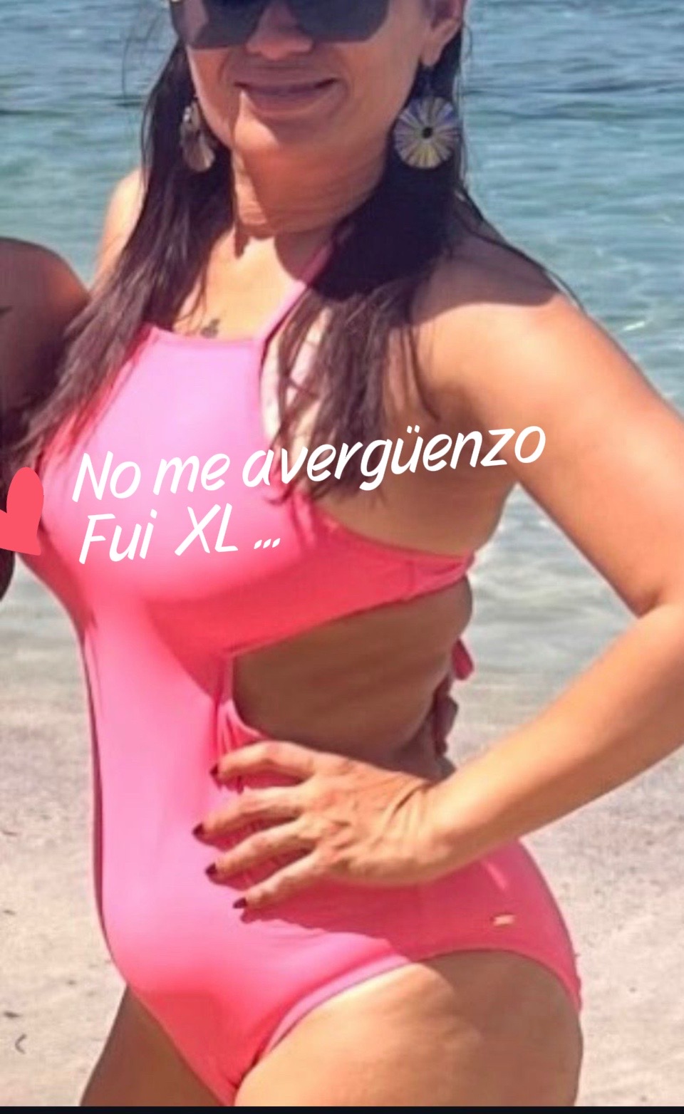 @Laymarice Correa