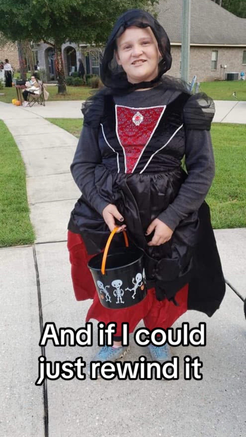 @🕸️Biggielinz🕸️
