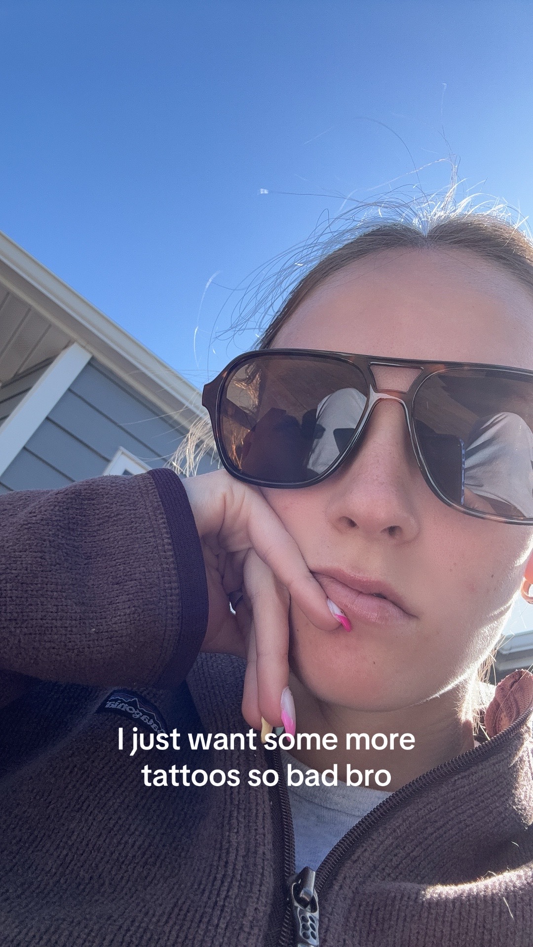 @MAREN KAY⭐️