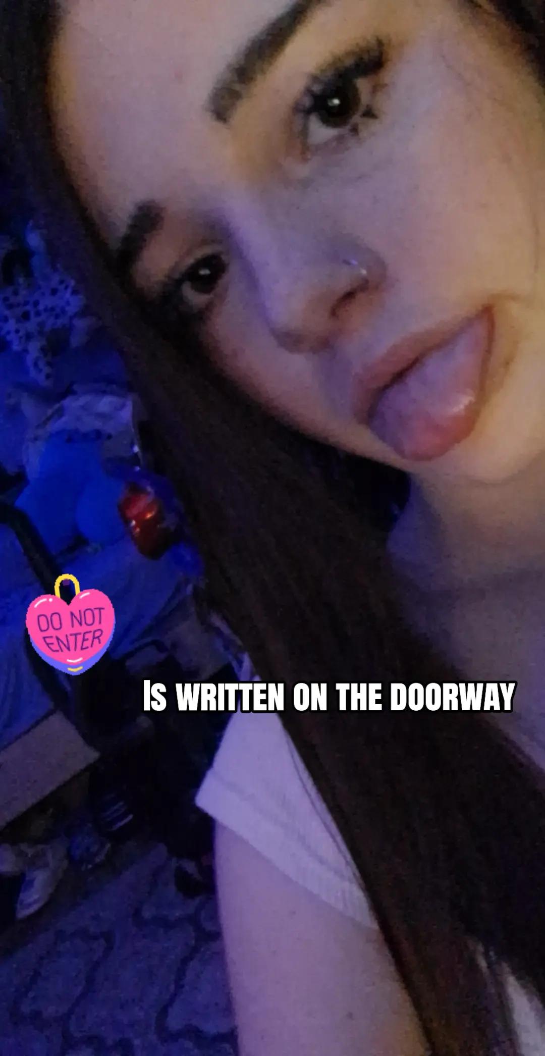 @𝕞𝕒𝕜𝕒𝕪𝕝𝕒 𝕤𝕡𝕒𝕣𝕜𝕤
