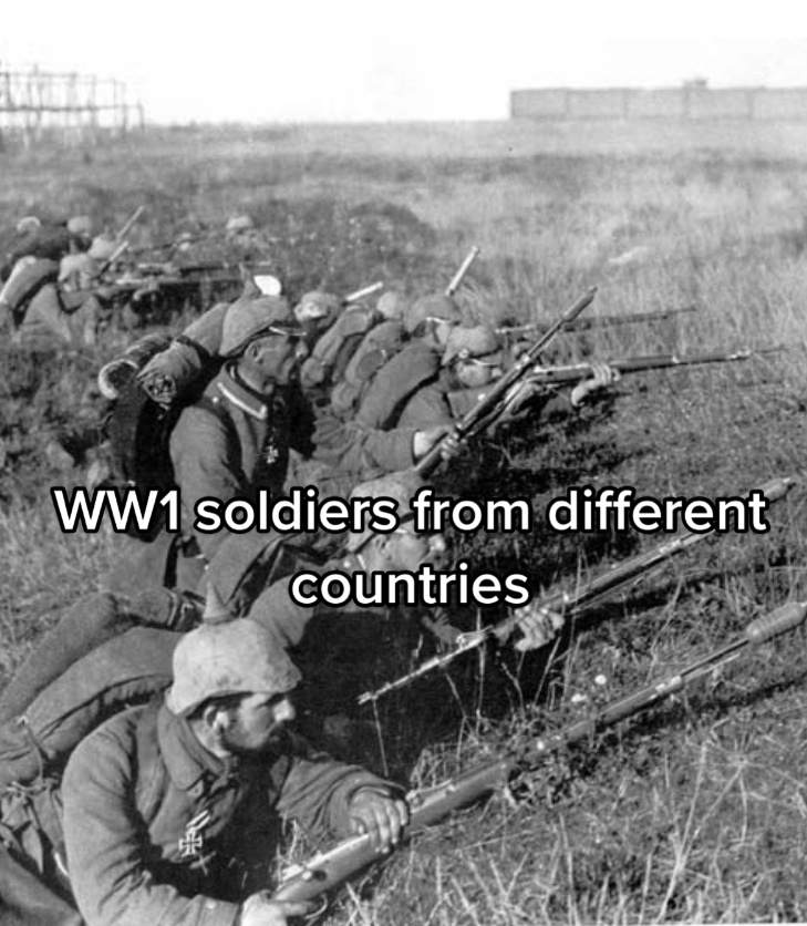 @History