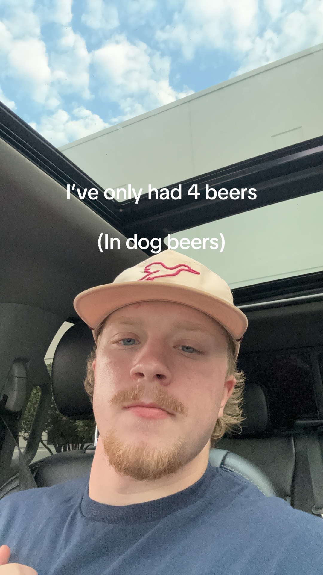 @tripper