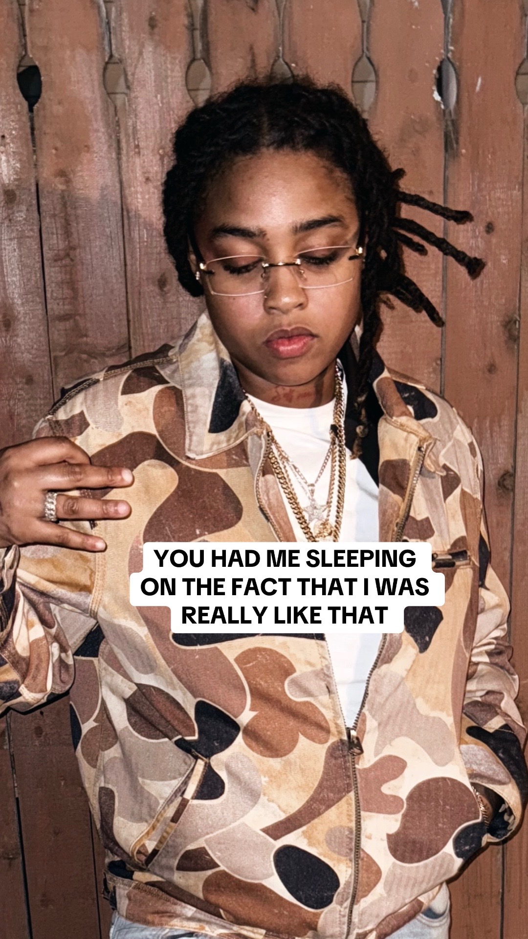 @Stacks Montana 🐐