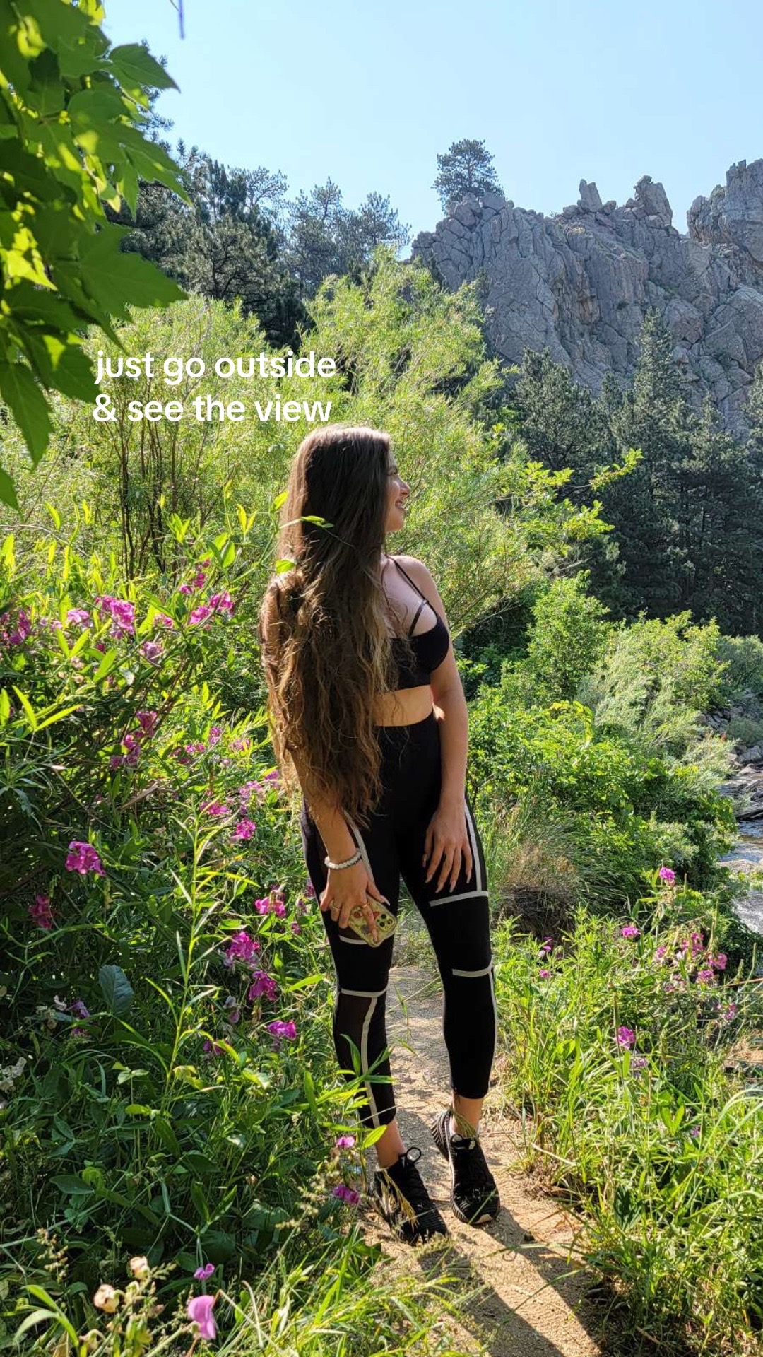 @Nerdy Explorer 🩵🗺️