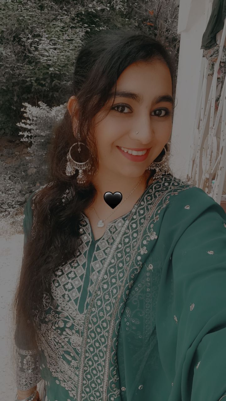 @Princess_Malik