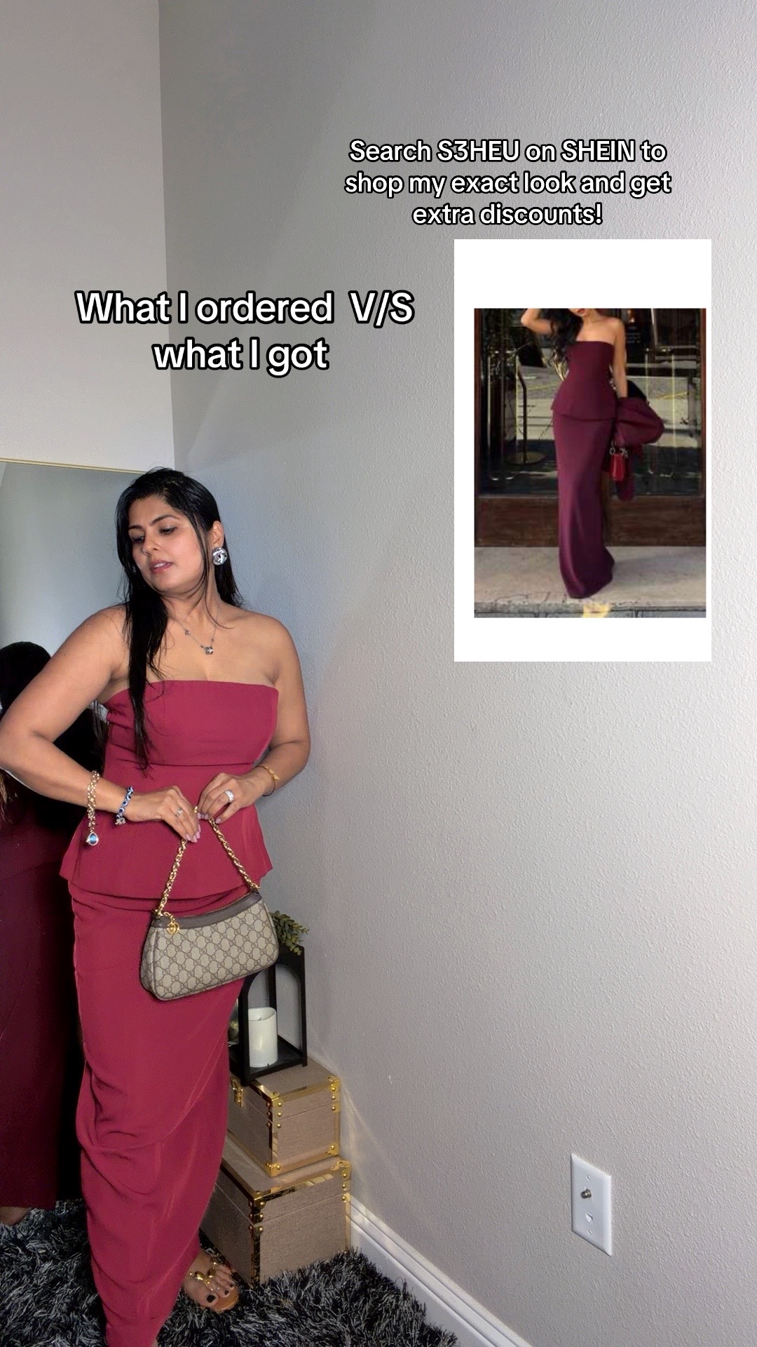 @CoolAni