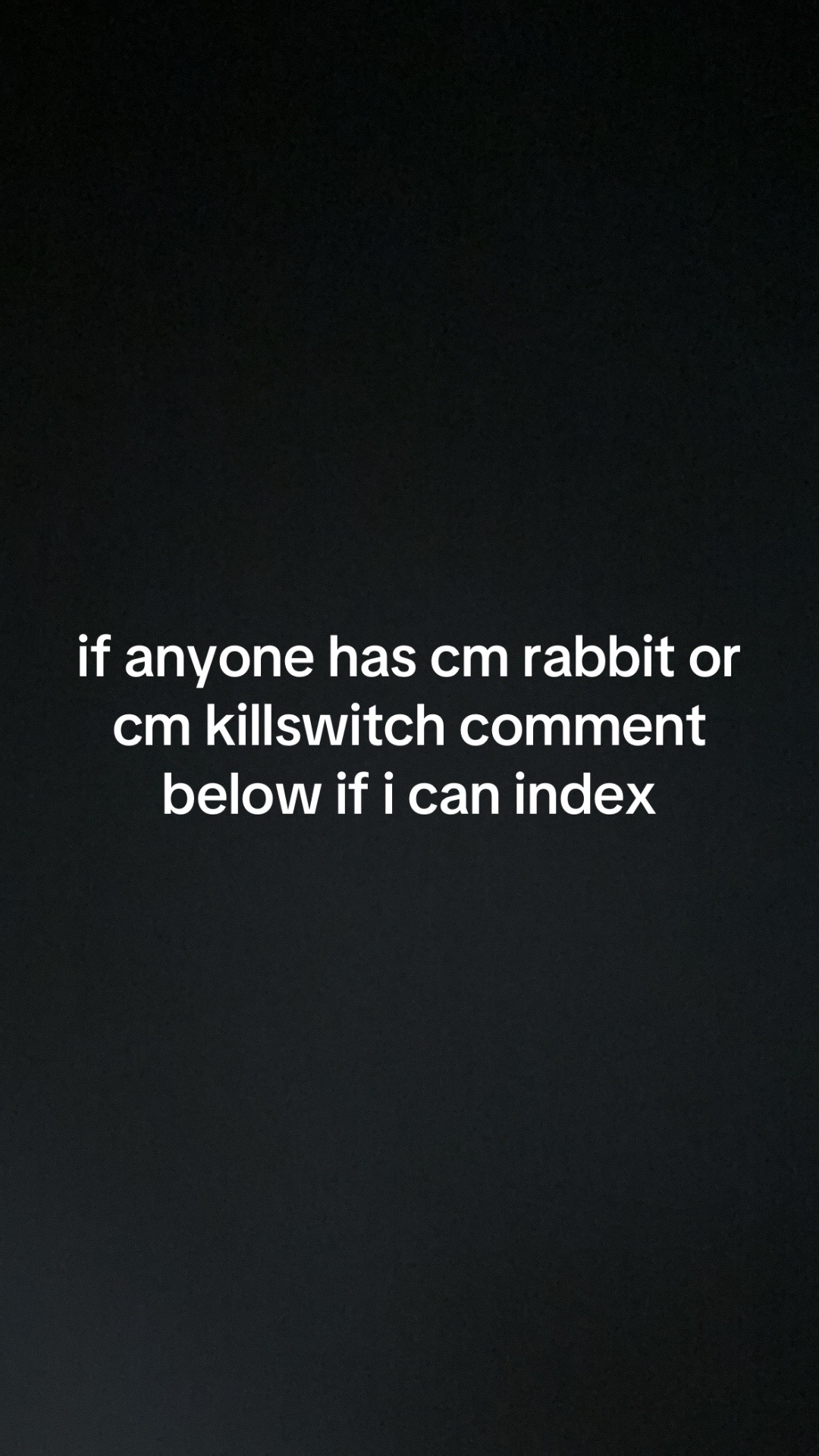 @nightsxltt