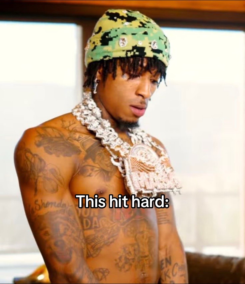 @Dallas