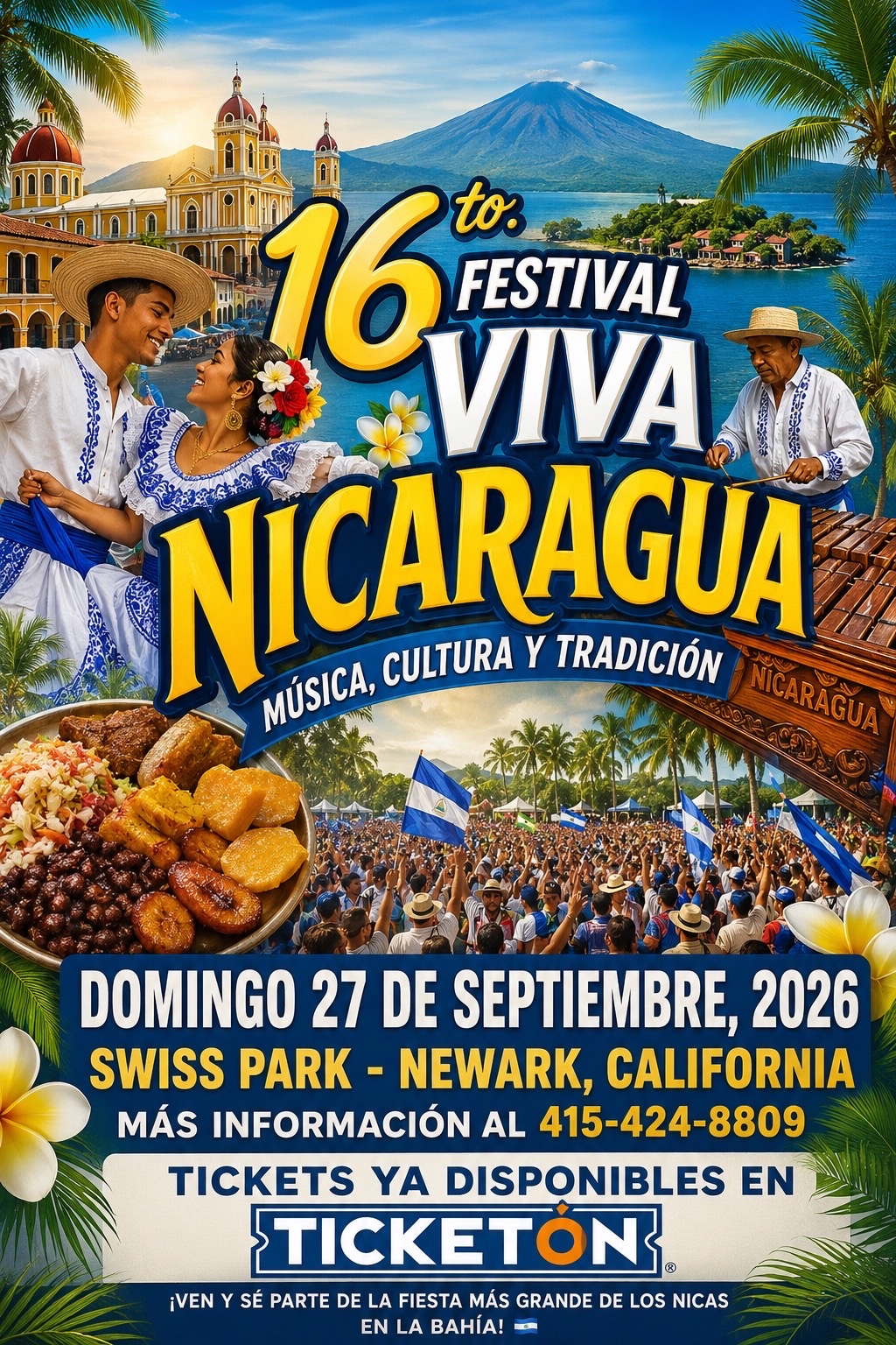 @Bosco Vega