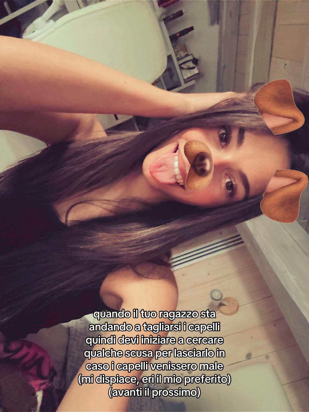 @sissi🌺