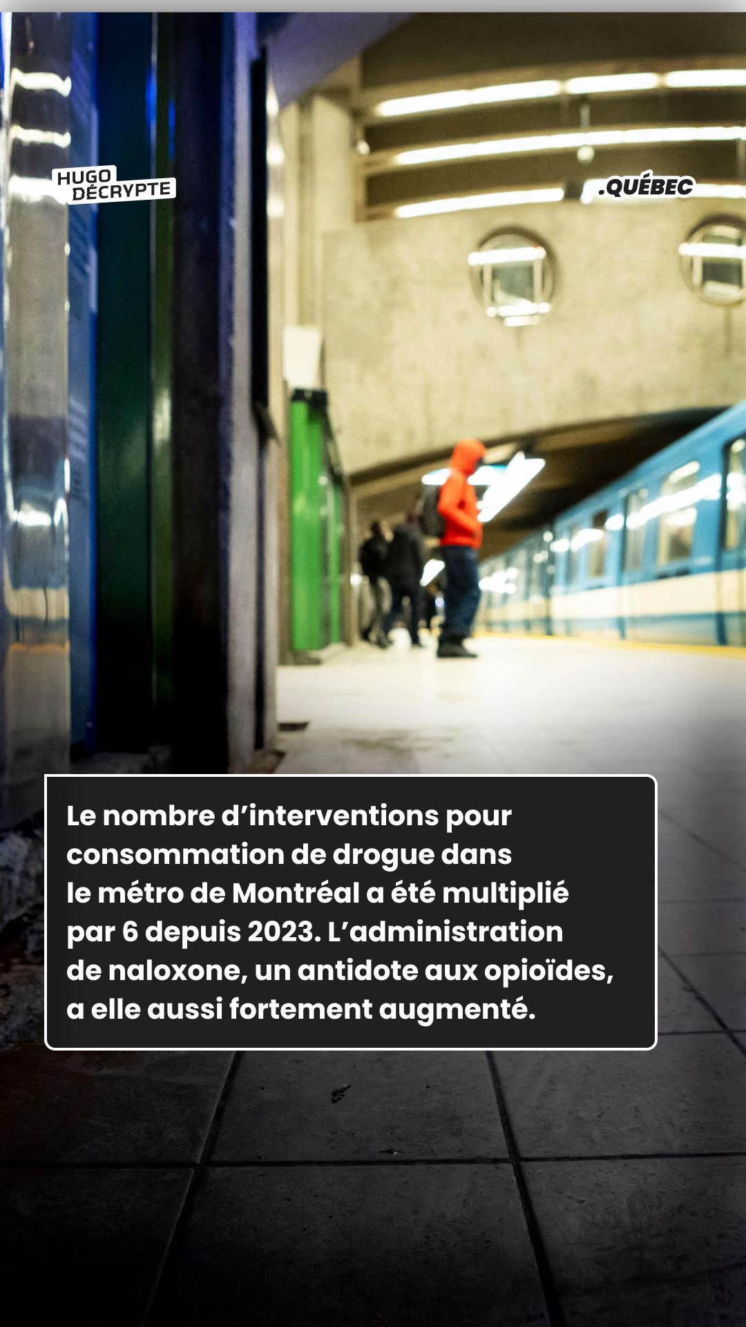 @hugodecrypte.quebec