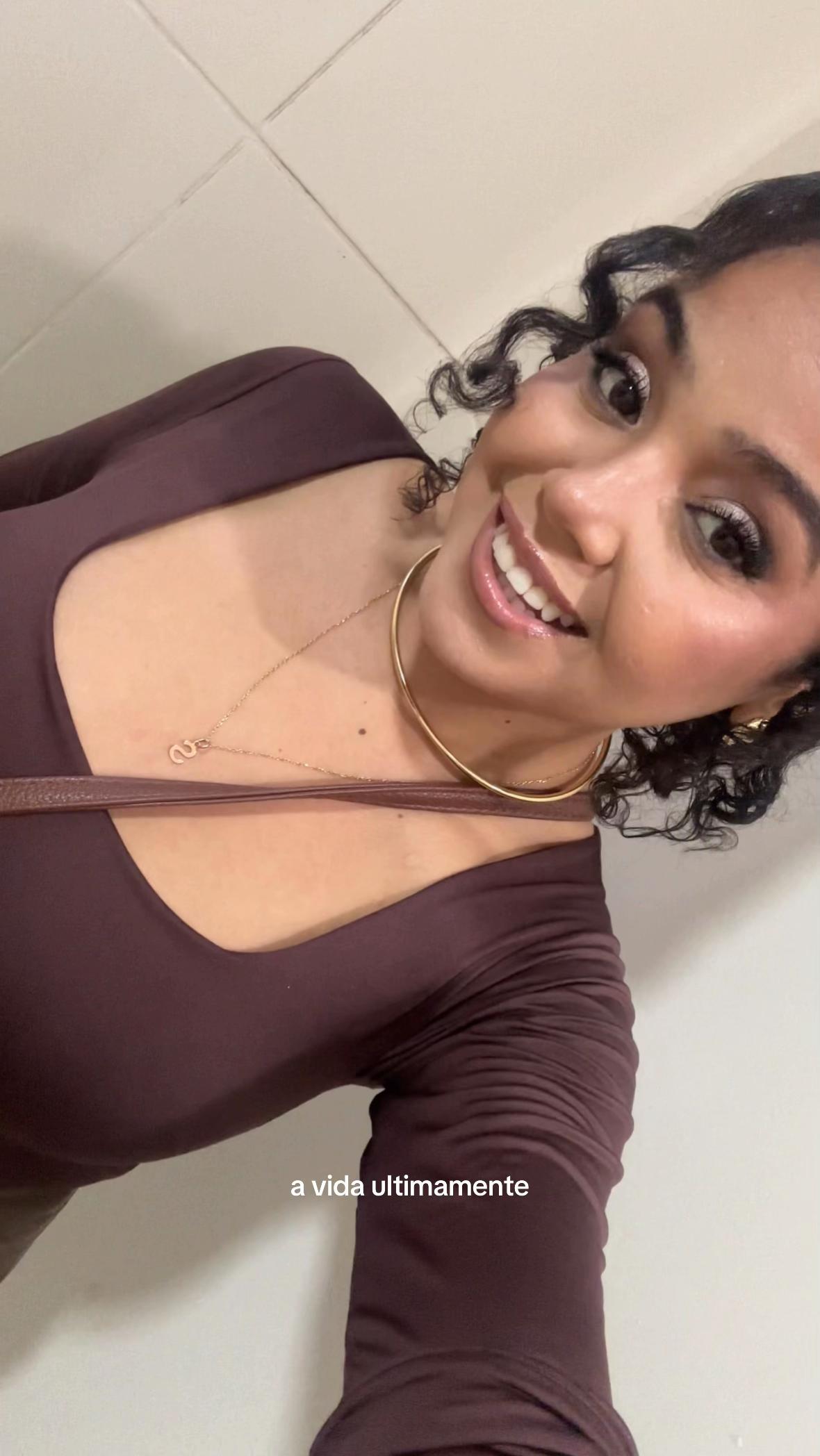 @SABRINA